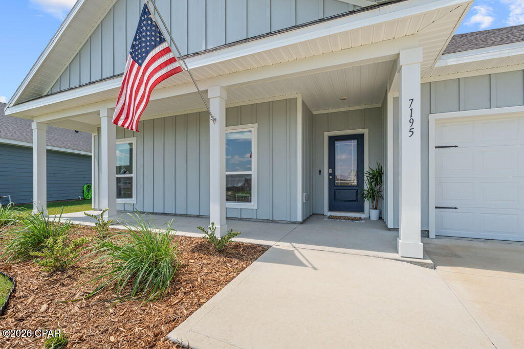 7195 Big Buck Boulevard Southport FL 32409