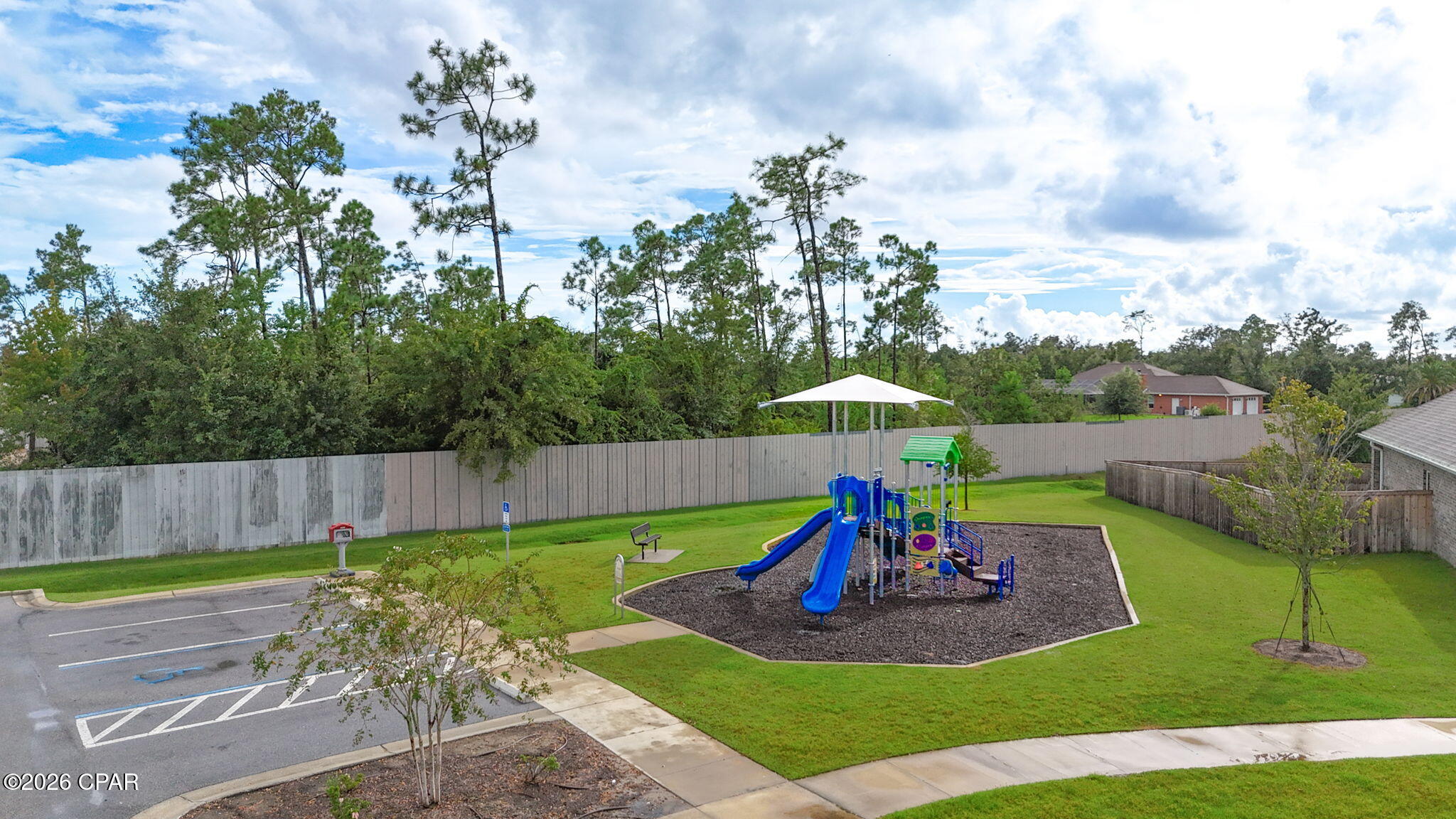 7195 Big Buck Boulevard Southport FL 32409