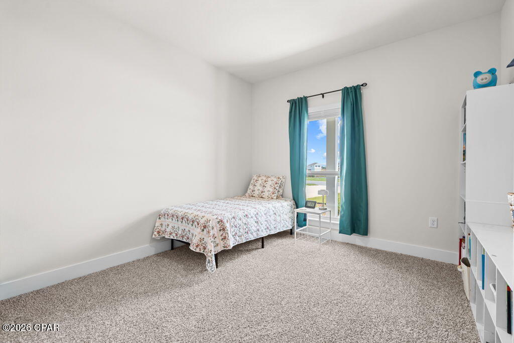 7195 Big Buck Boulevard Southport FL 32409