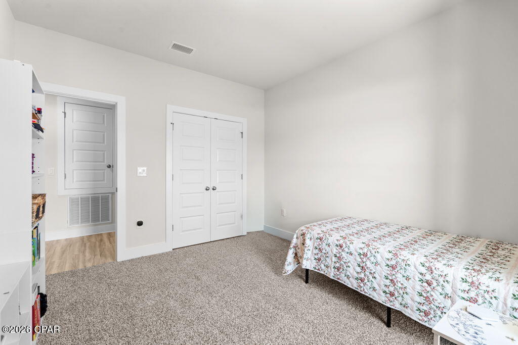 7195 Big Buck Boulevard Southport FL 32409
