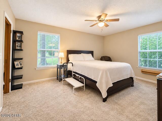 4662 The Oaks Drive Marianna FL 32446