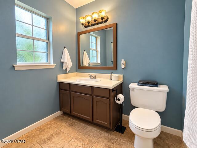4662 The Oaks Drive Marianna FL 32446