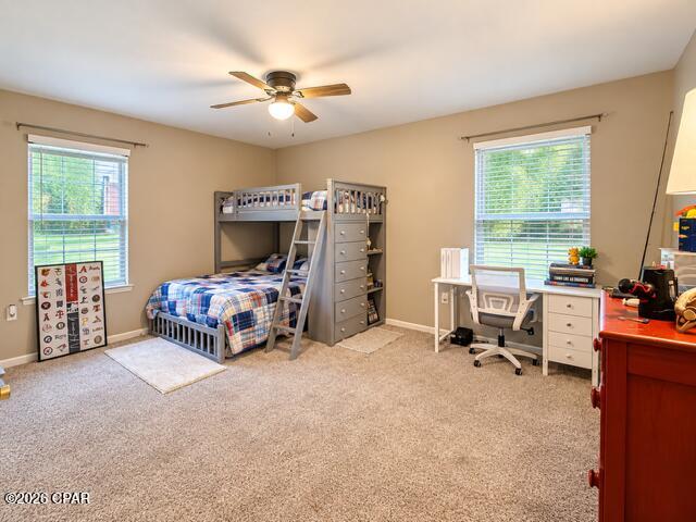 4662 The Oaks Drive Marianna FL 32446