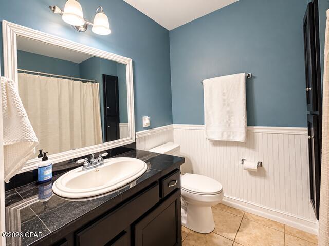 4662 The Oaks Drive Marianna FL 32446