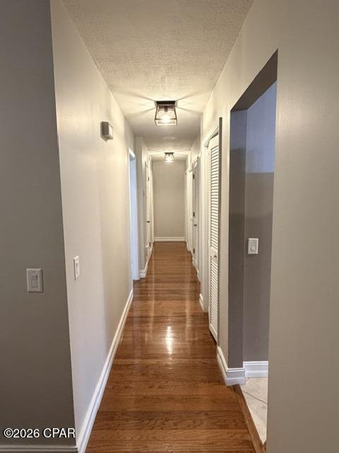 4662 The Oaks Drive Marianna FL 32446