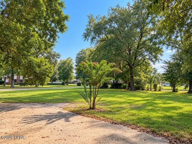4662 The Oaks Drive Marianna FL 32446
