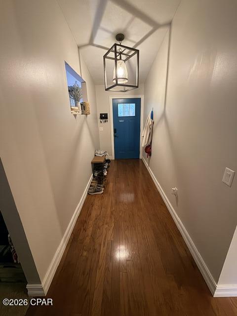 4662 The Oaks Drive Marianna FL 32446