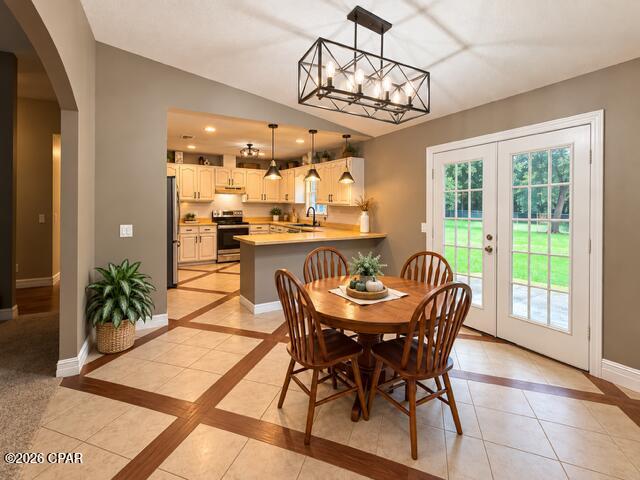 4662 The Oaks Drive Marianna FL 32446