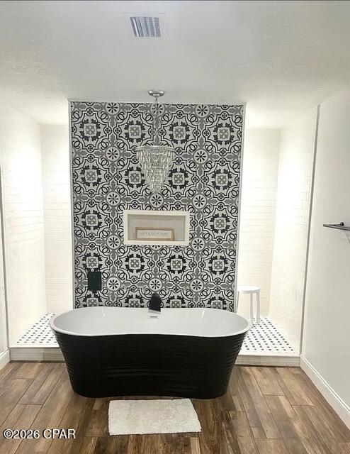 4662 The Oaks Drive Marianna FL 32446