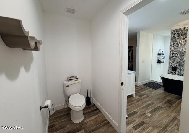 4662 The Oaks Drive Marianna FL 32446