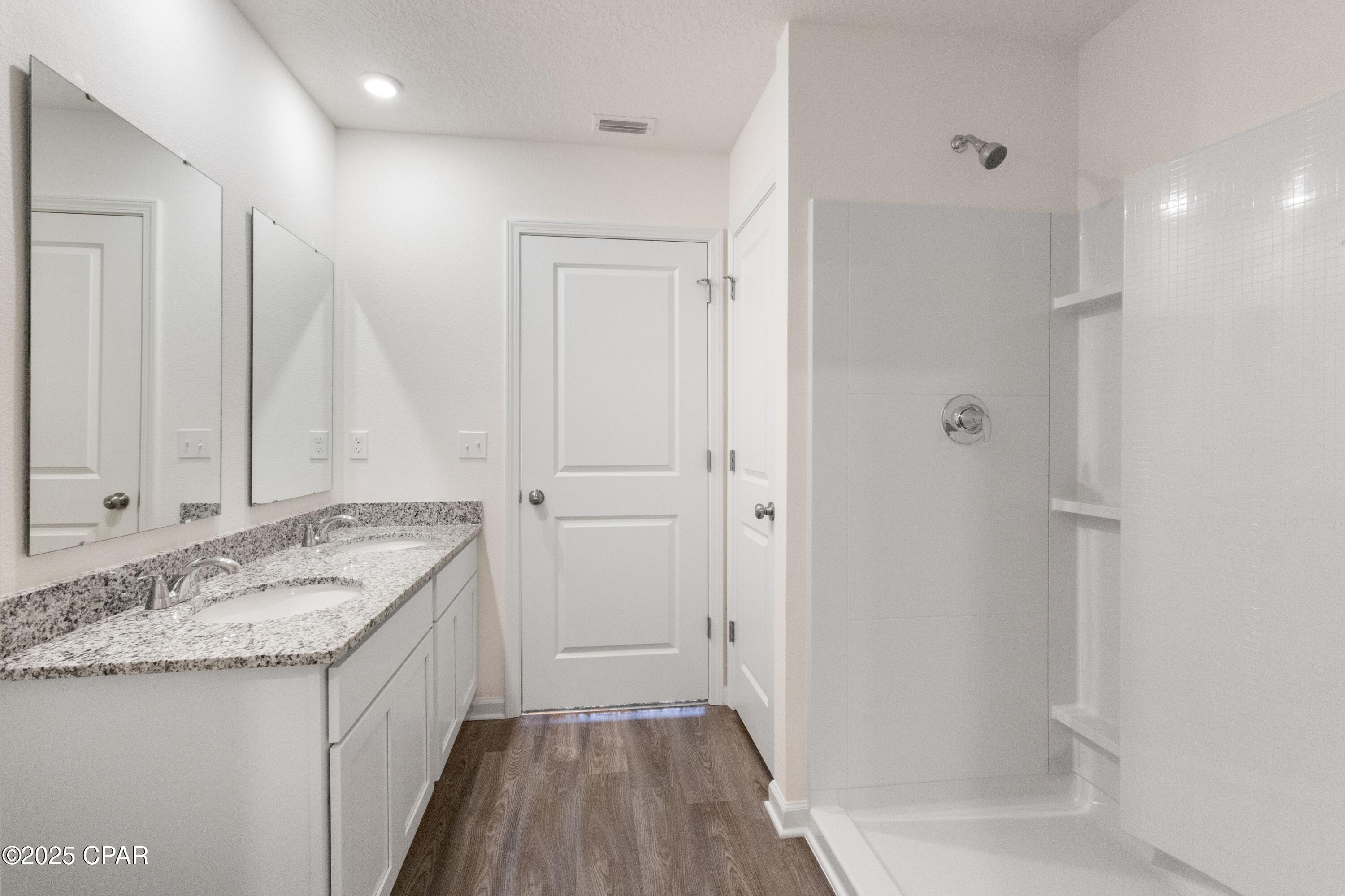 3571 Westbrook Drive Chipley FL 32428