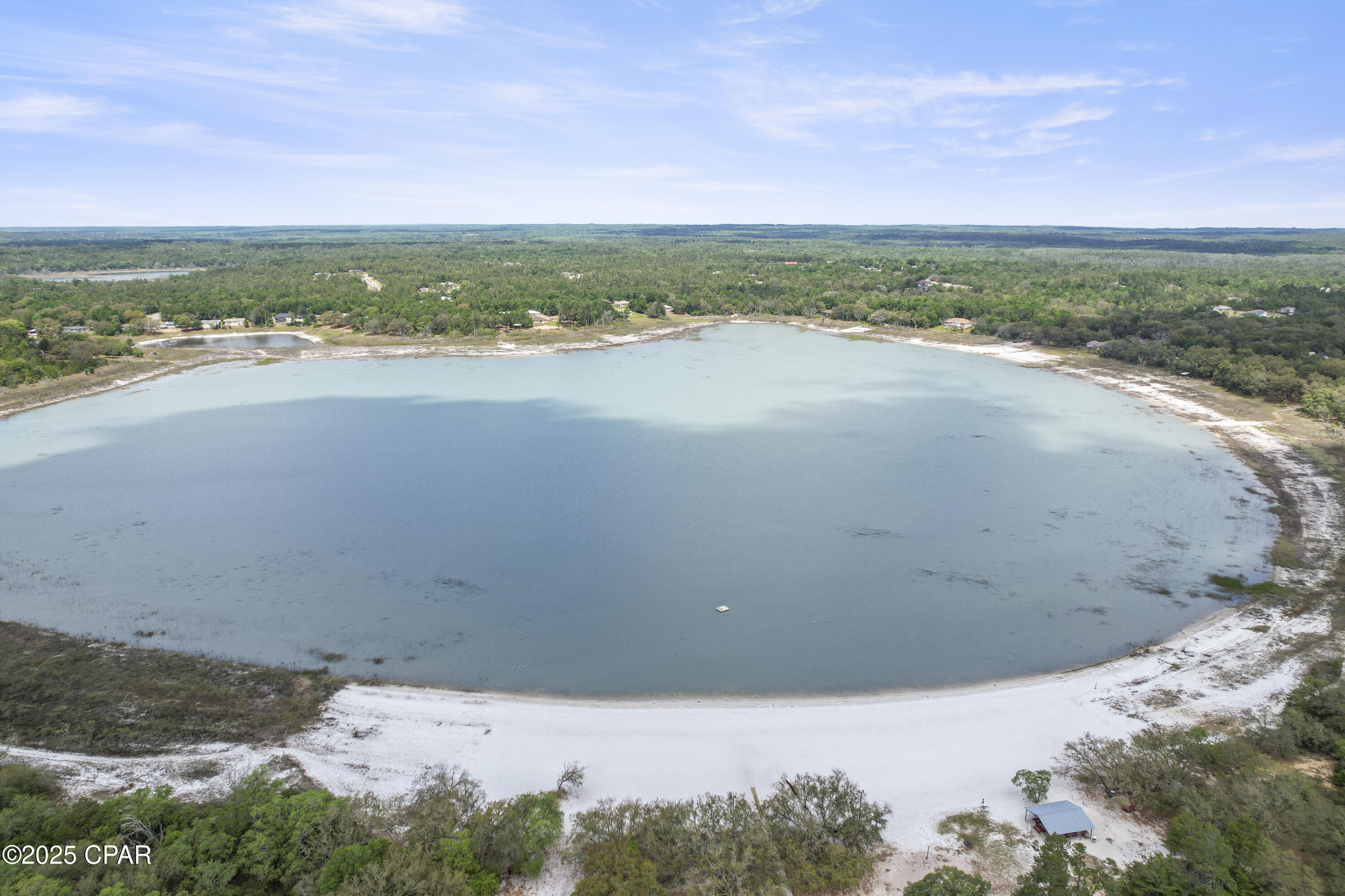 3571 Westbrook Drive Chipley FL 32428