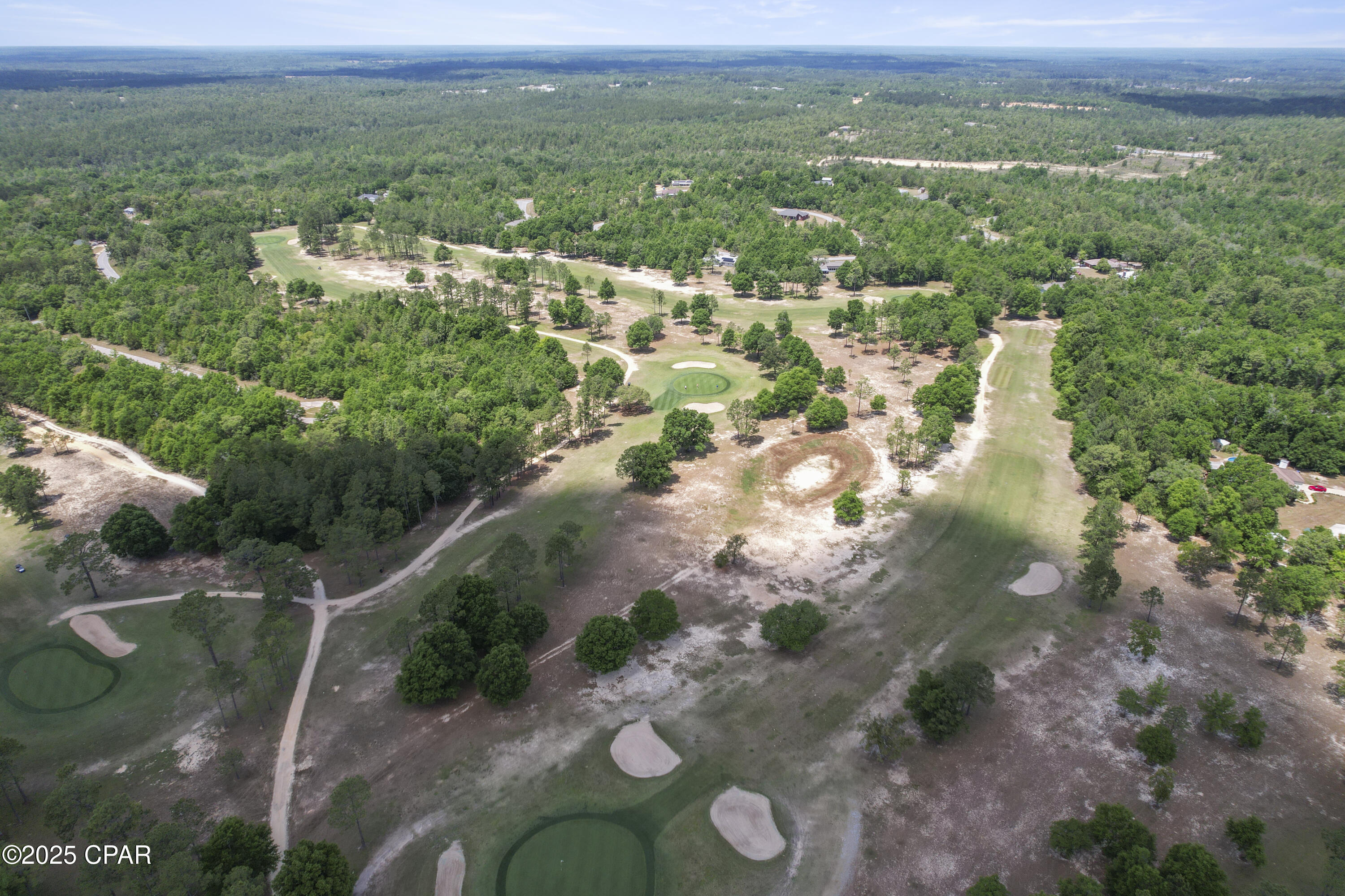 3571 Westbrook Drive Chipley FL 32428