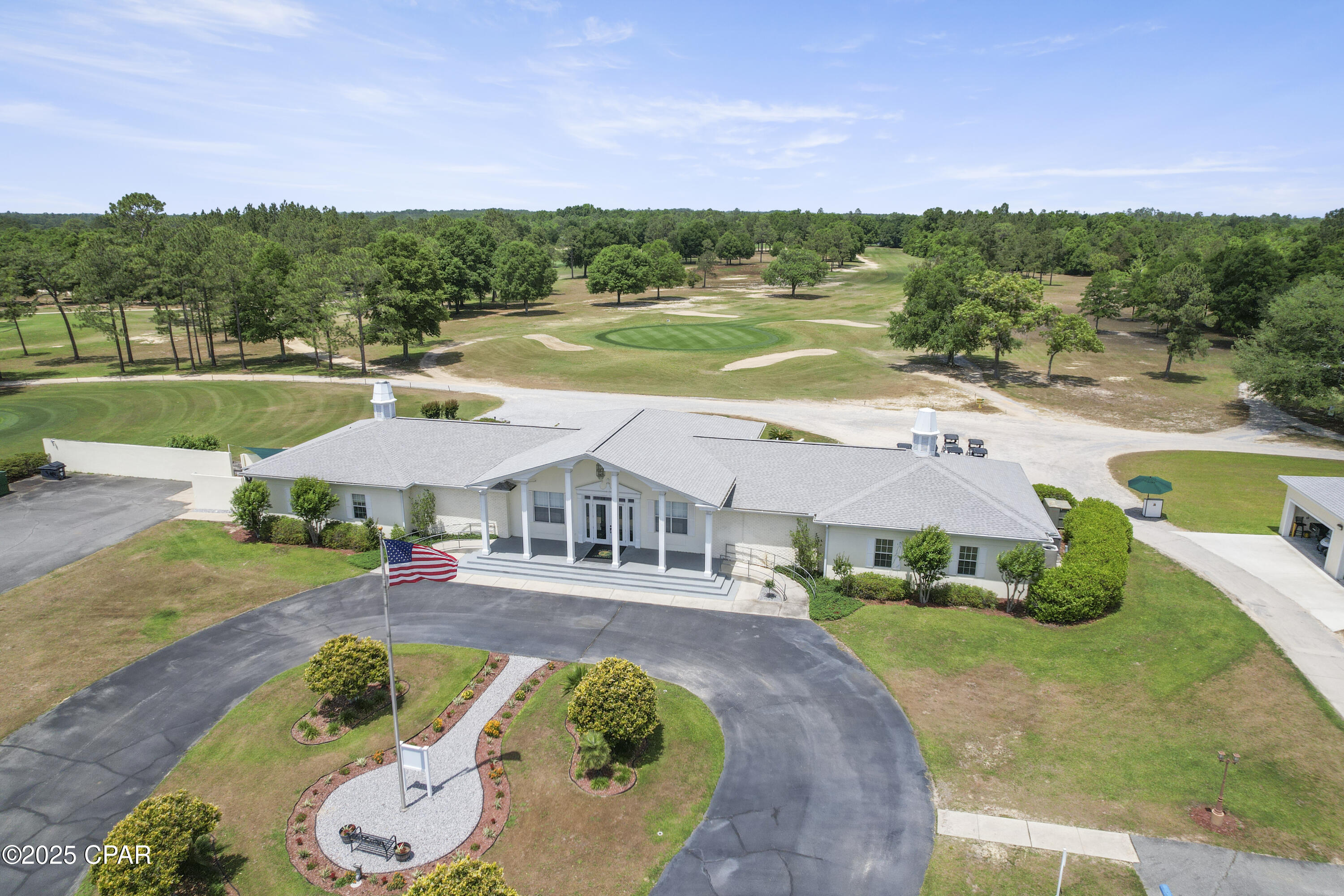 3571 Westbrook Drive Chipley FL 32428