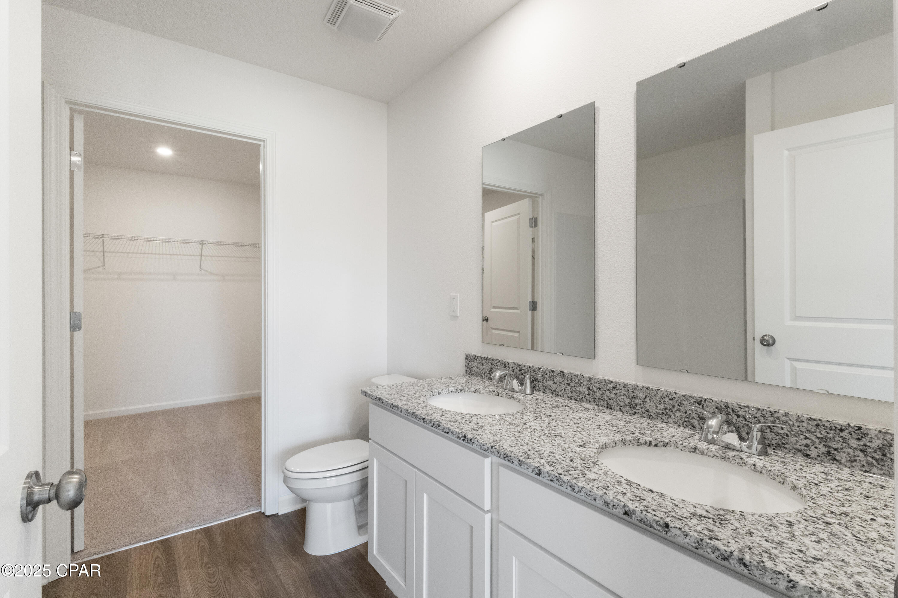3571 Westbrook Drive Chipley FL 32428