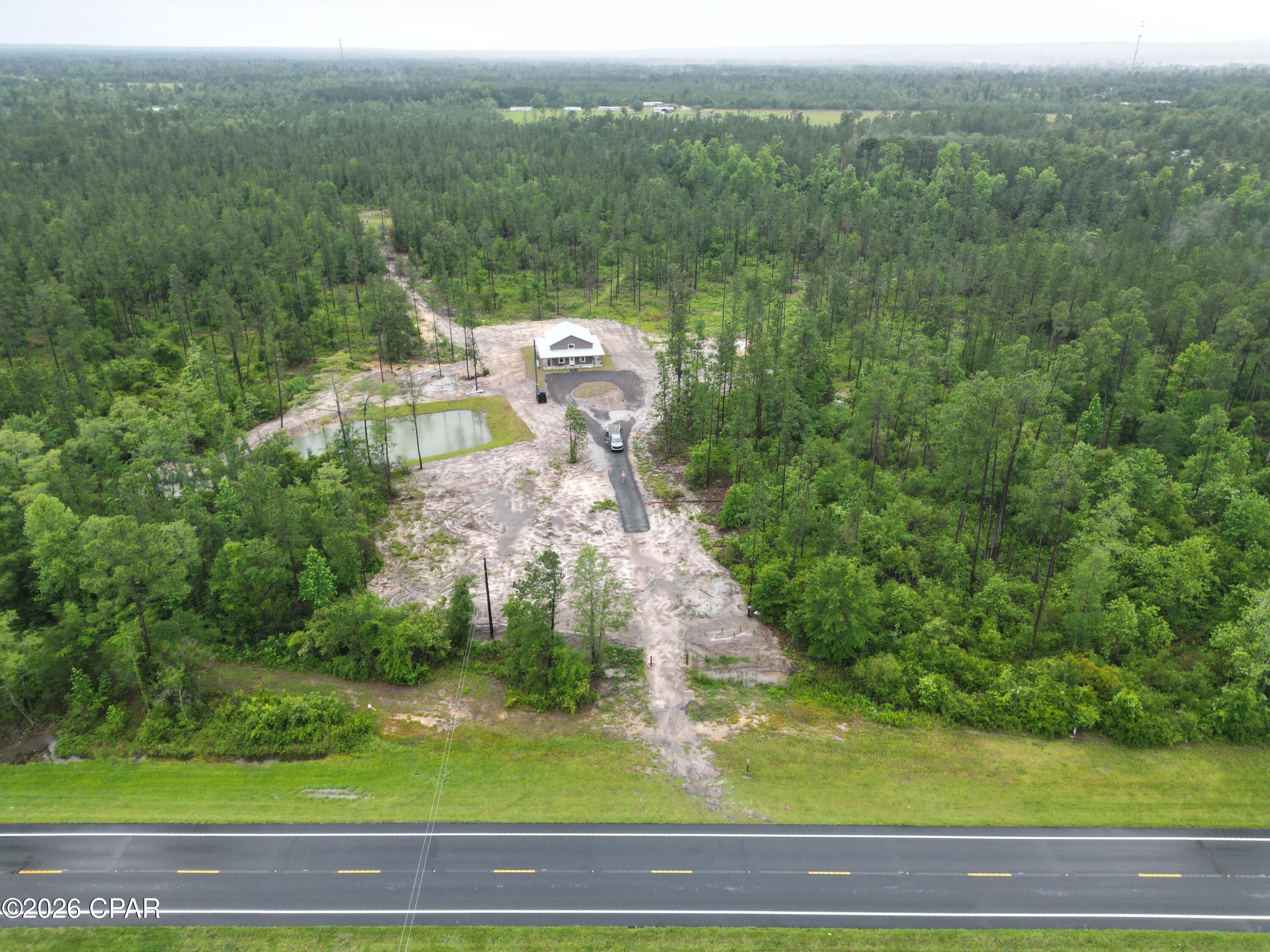 5175 Highway 90 Marianna FL 32446