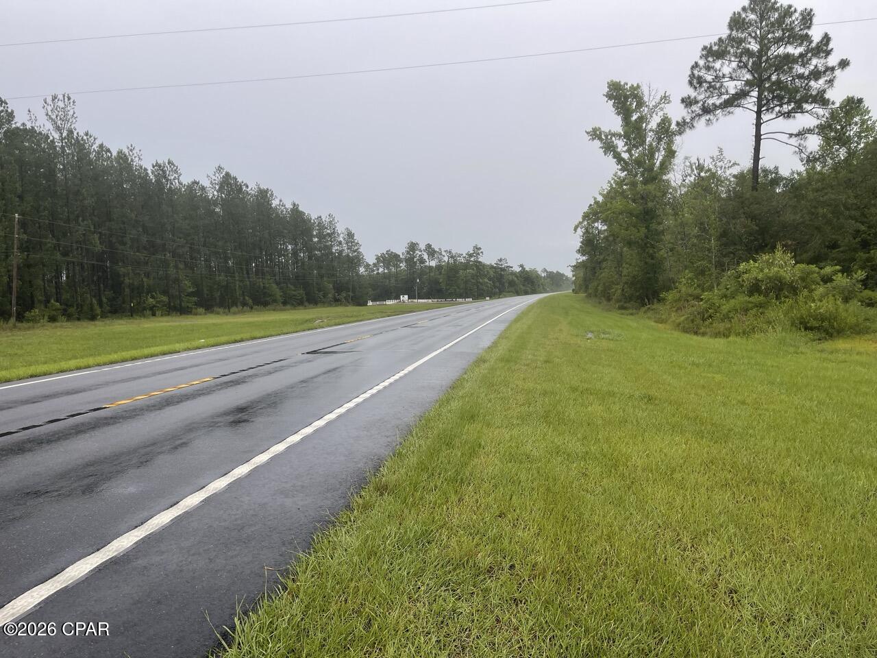 5175 Highway 90 Marianna FL 32446
