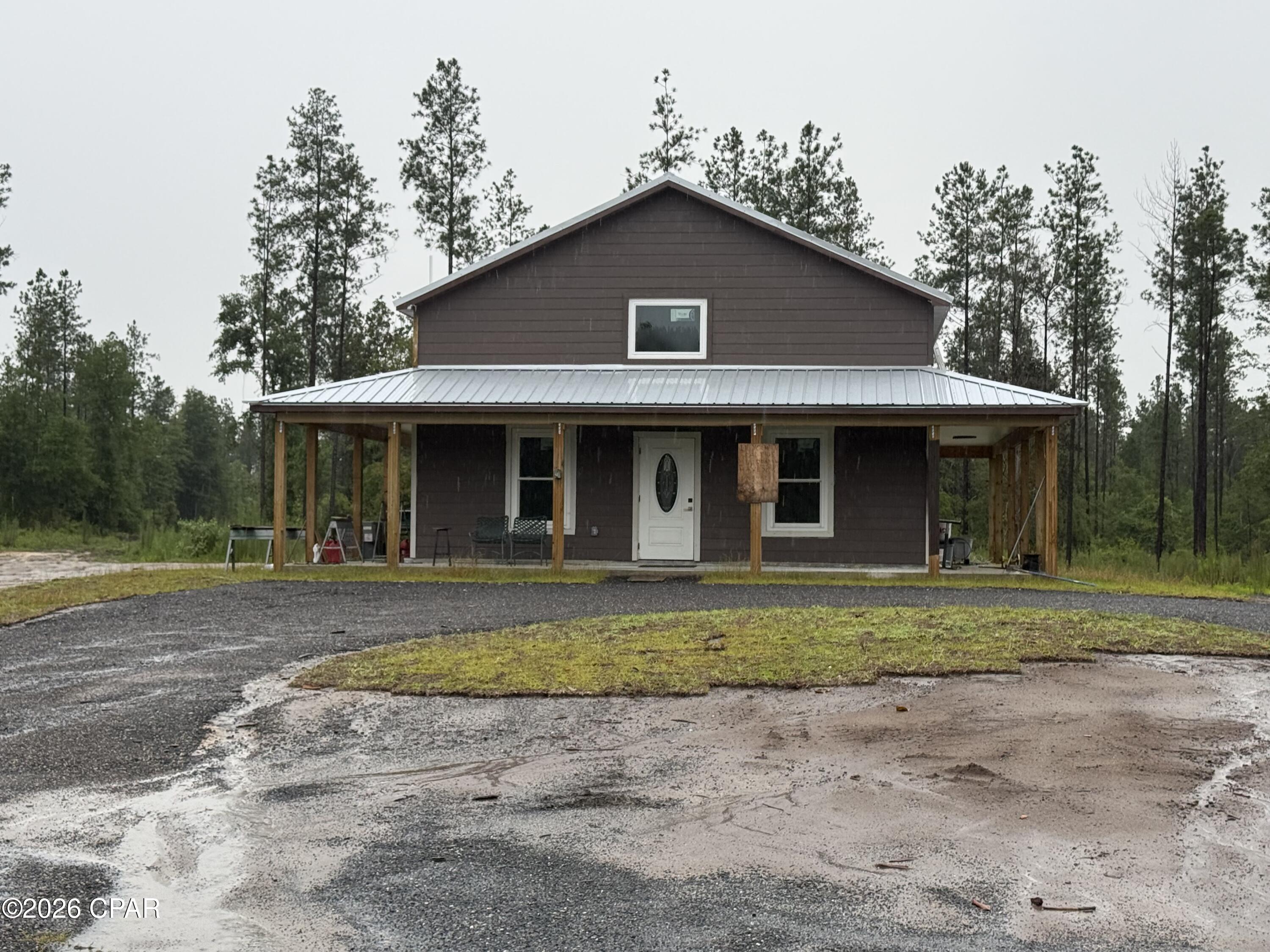 5175 Highway 90 Marianna FL 32446