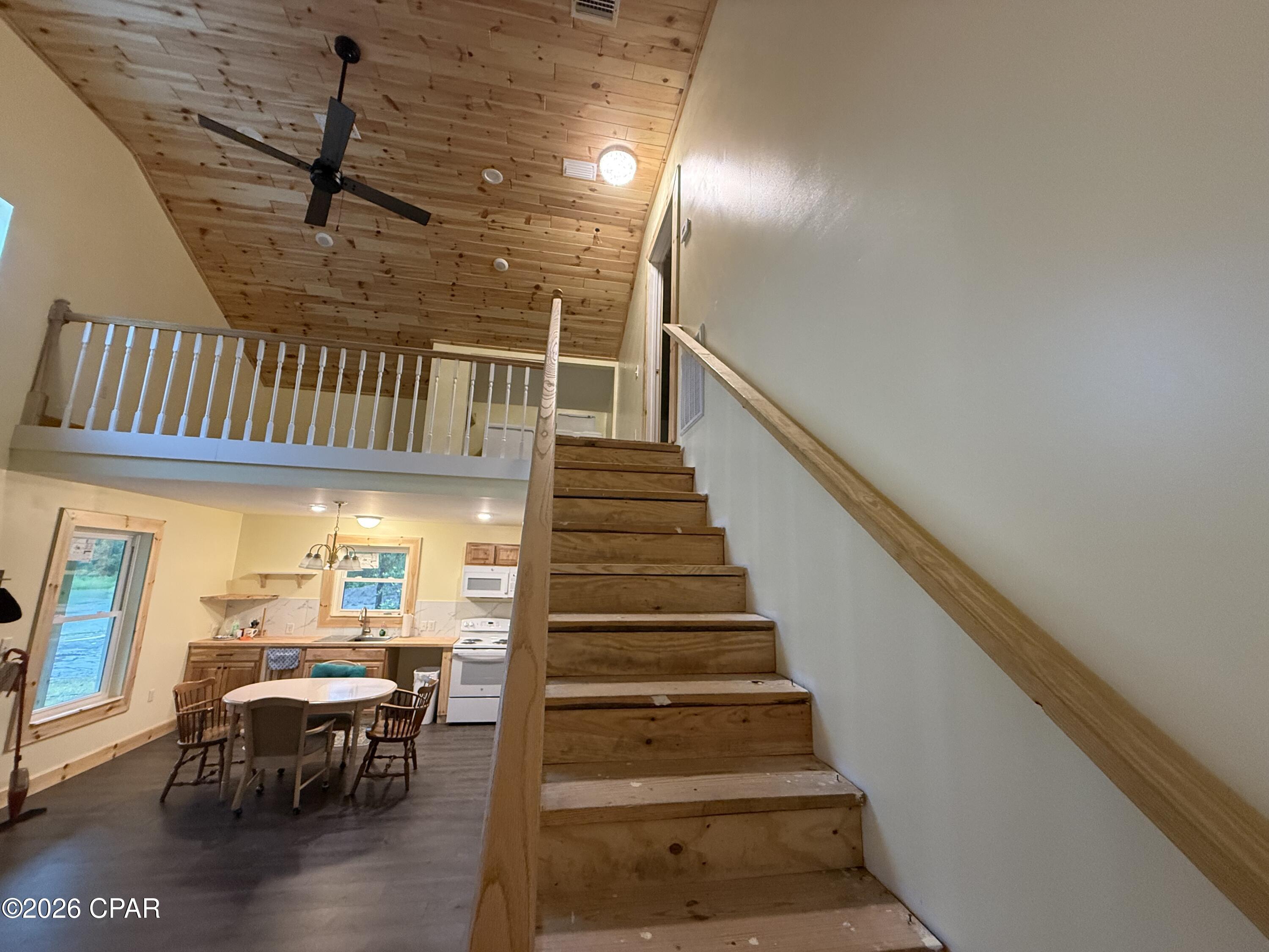 5175 Highway 90 Marianna FL 32446