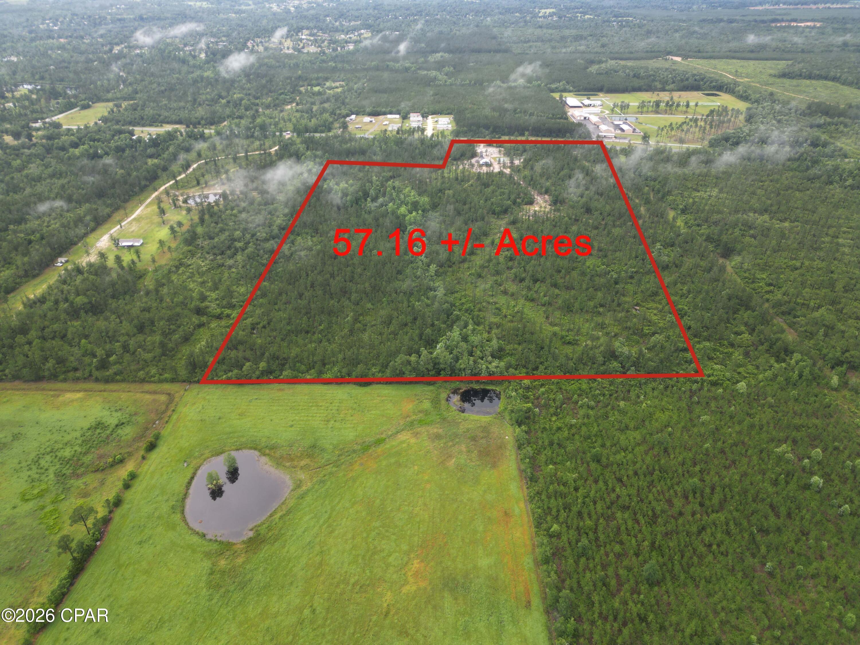 5175 Highway 90 Marianna FL 32446