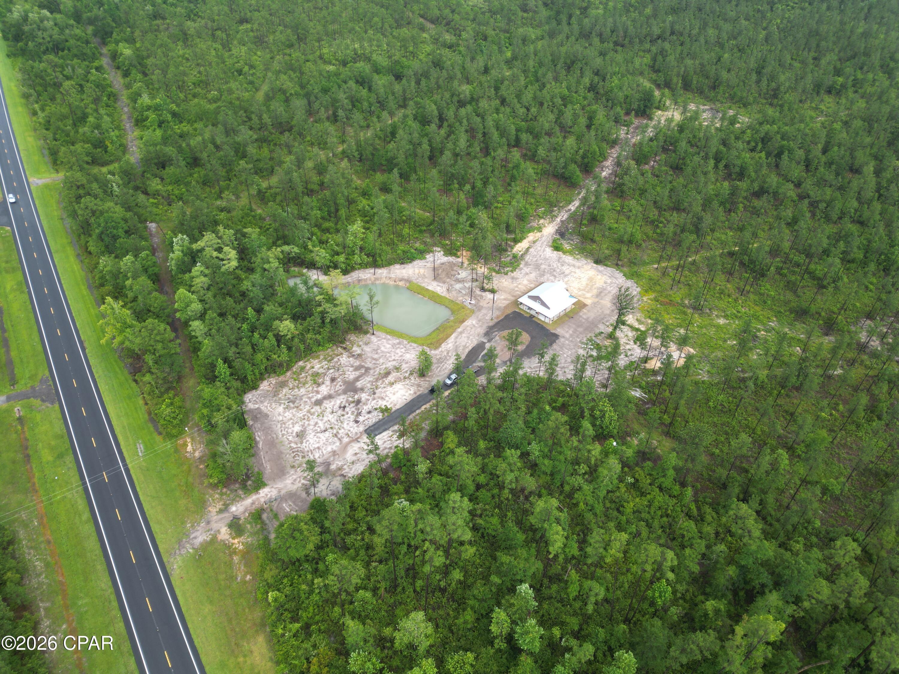 5175 Highway 90 Marianna FL 32446
