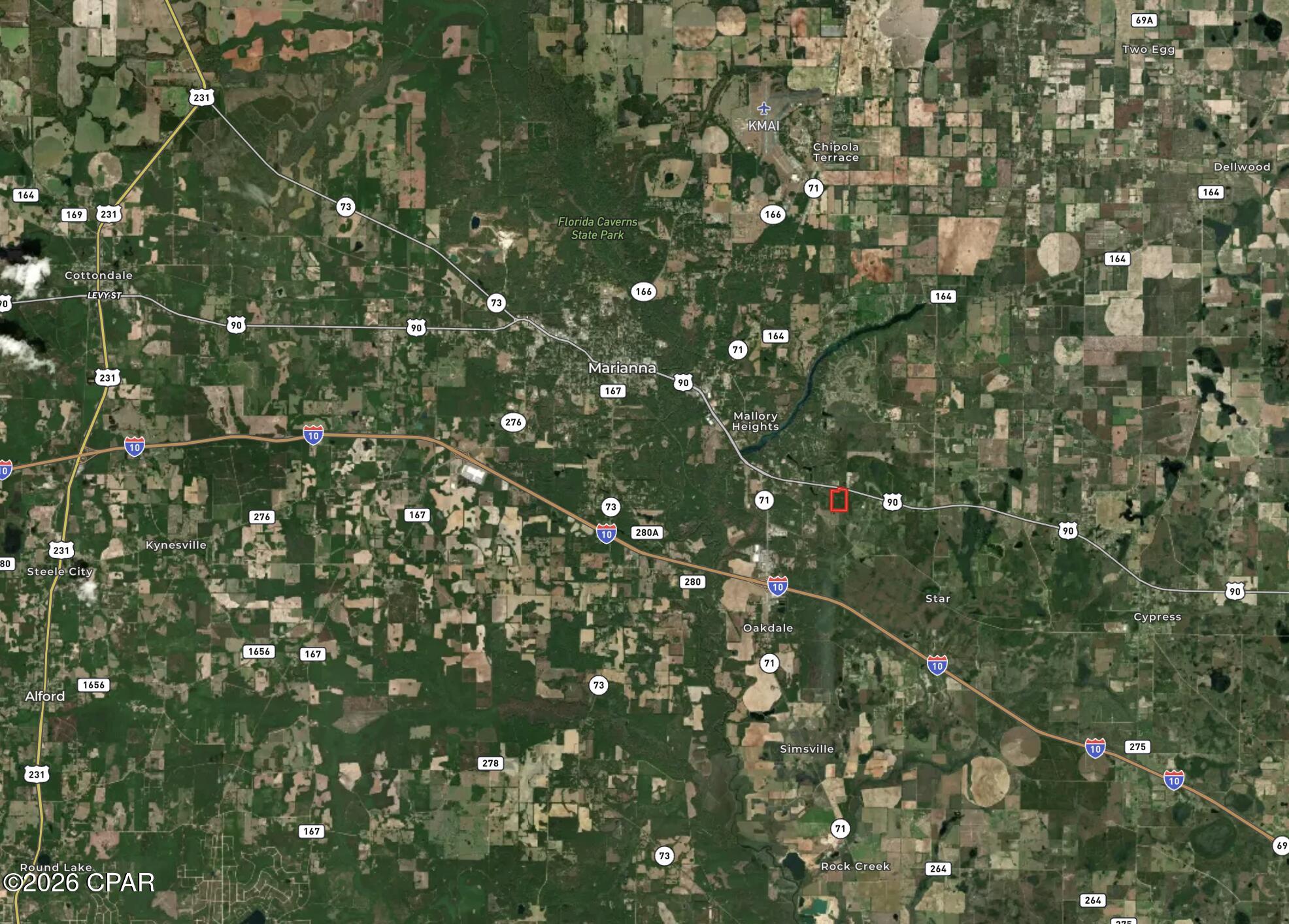 5175 Highway 90 Marianna FL 32446
