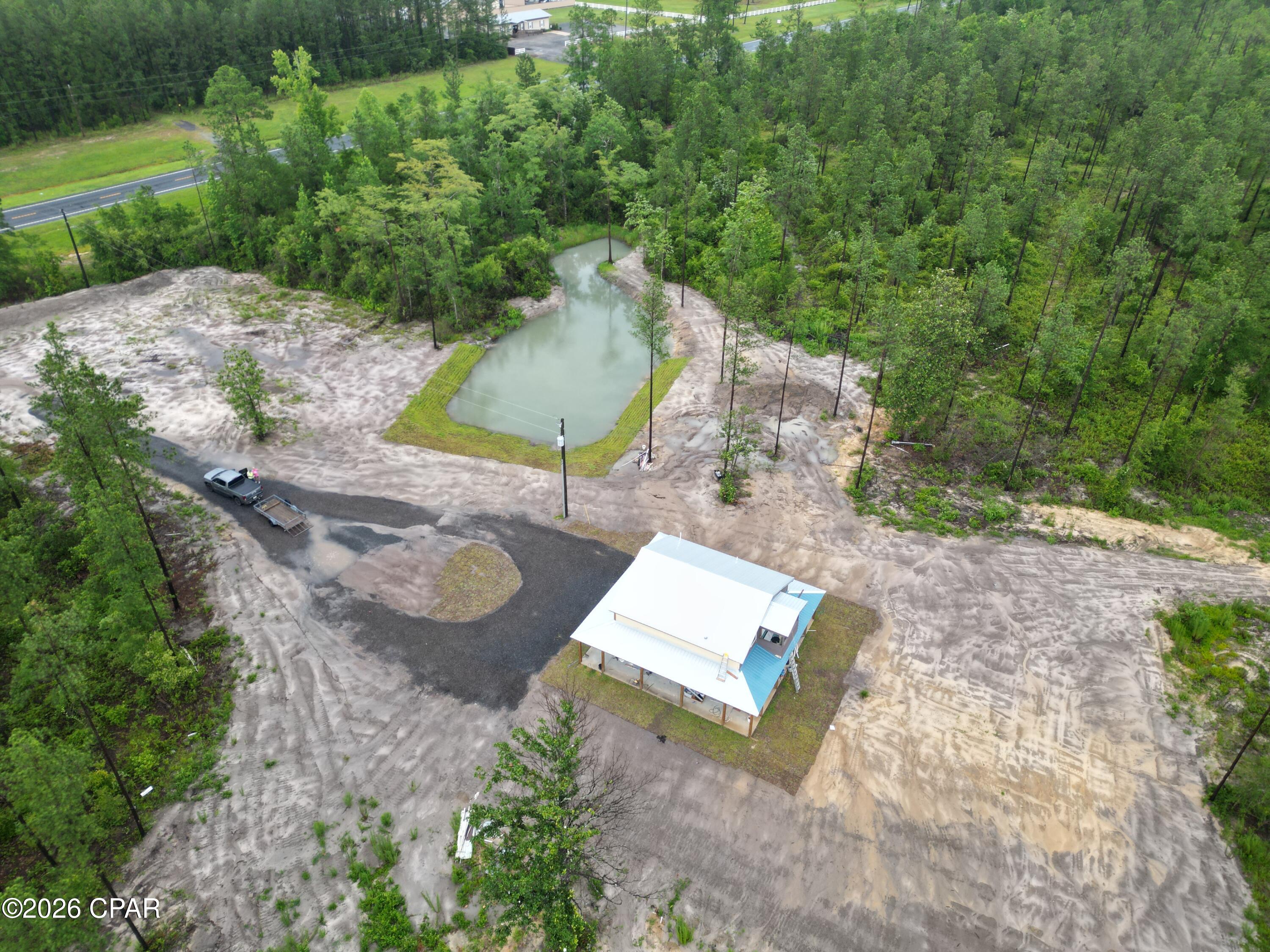 5175 Highway 90 Marianna FL 32446