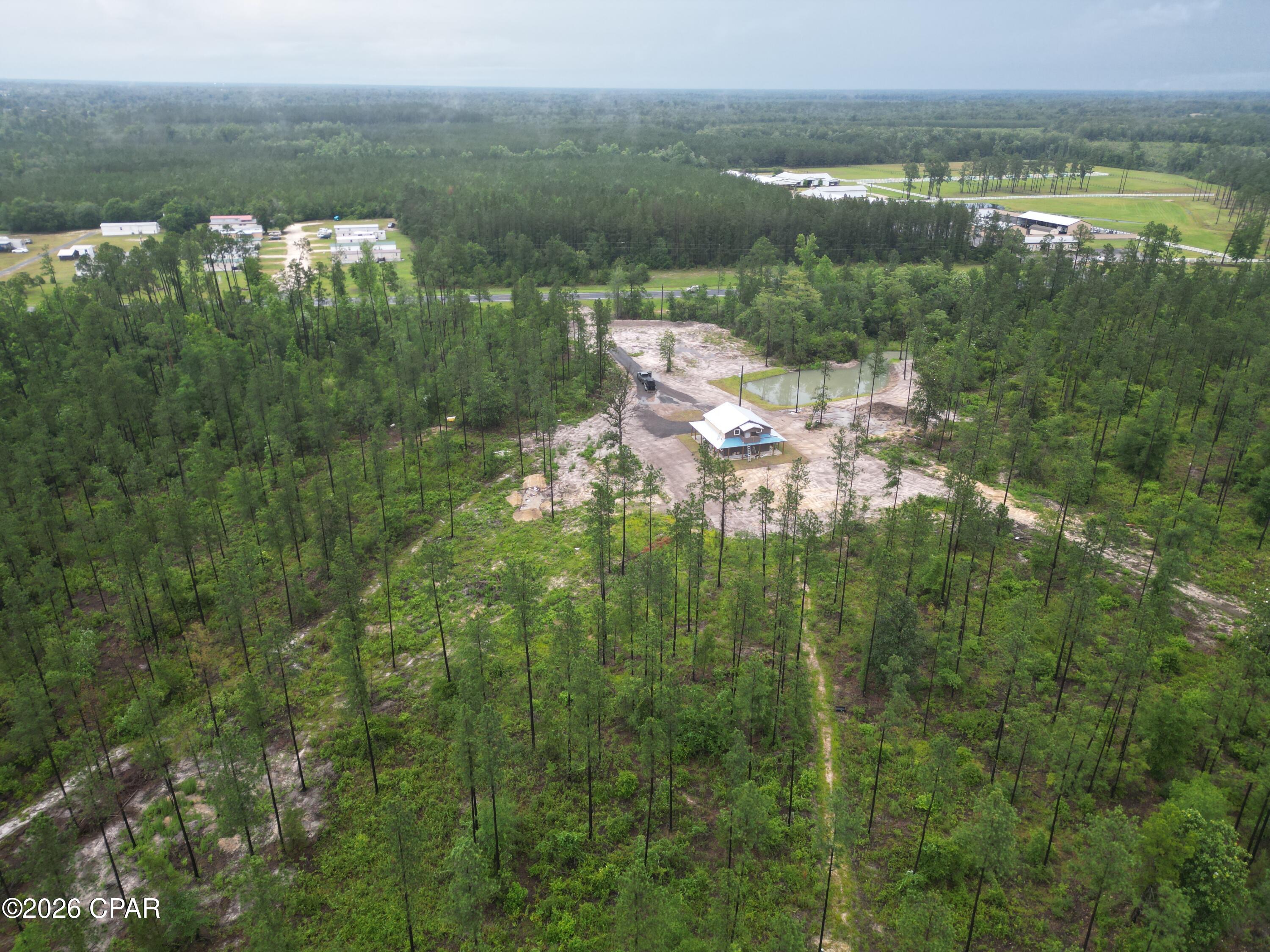 5175 Highway 90 Marianna FL 32446