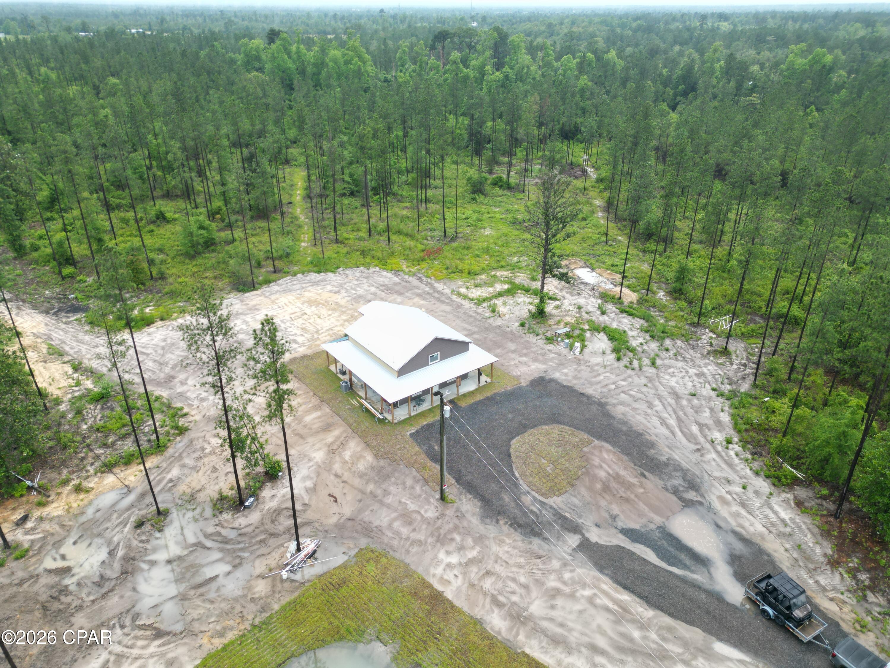 5175 Highway 90 Marianna FL 32446