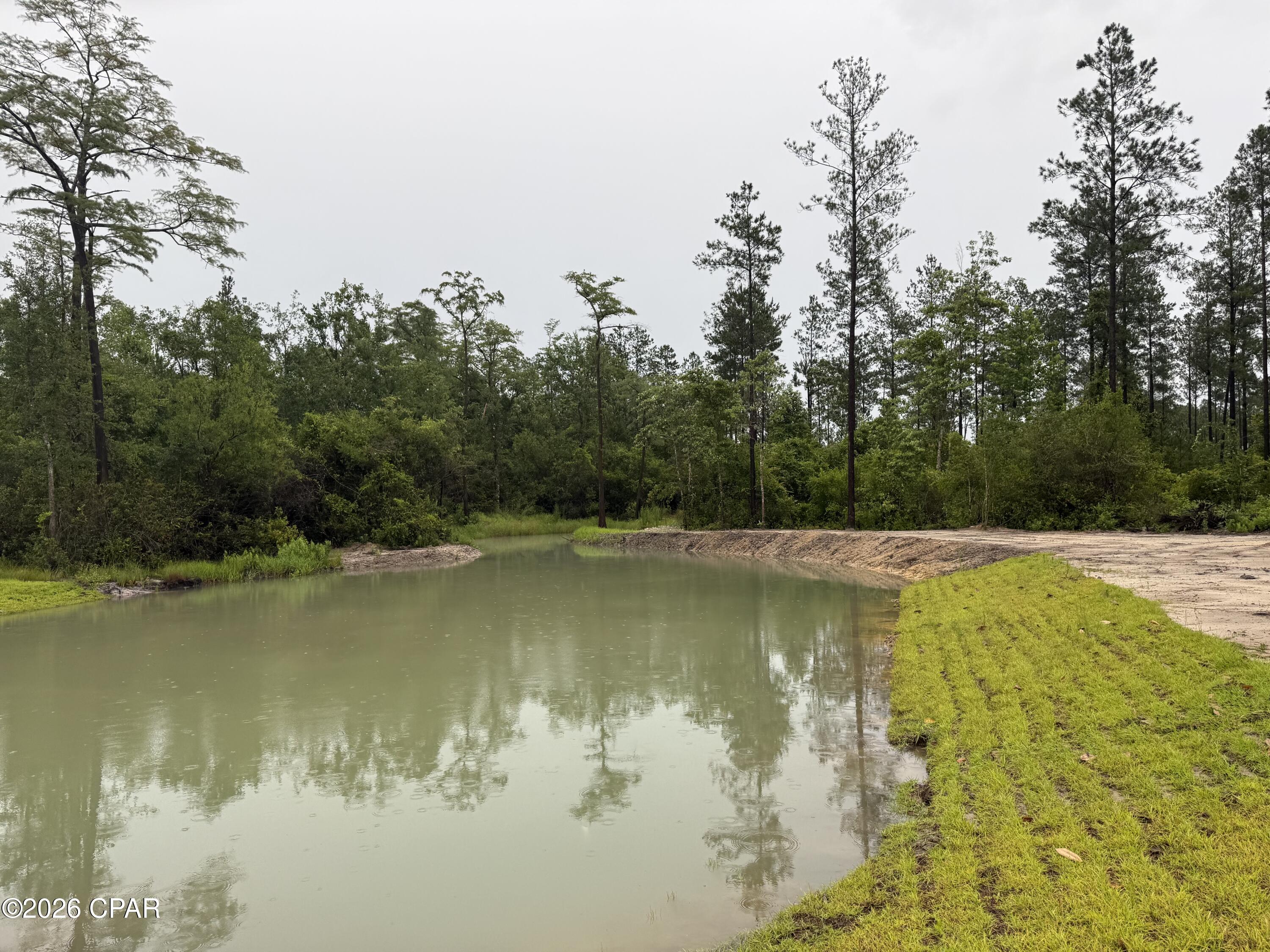5175 Highway 90 Marianna FL 32446