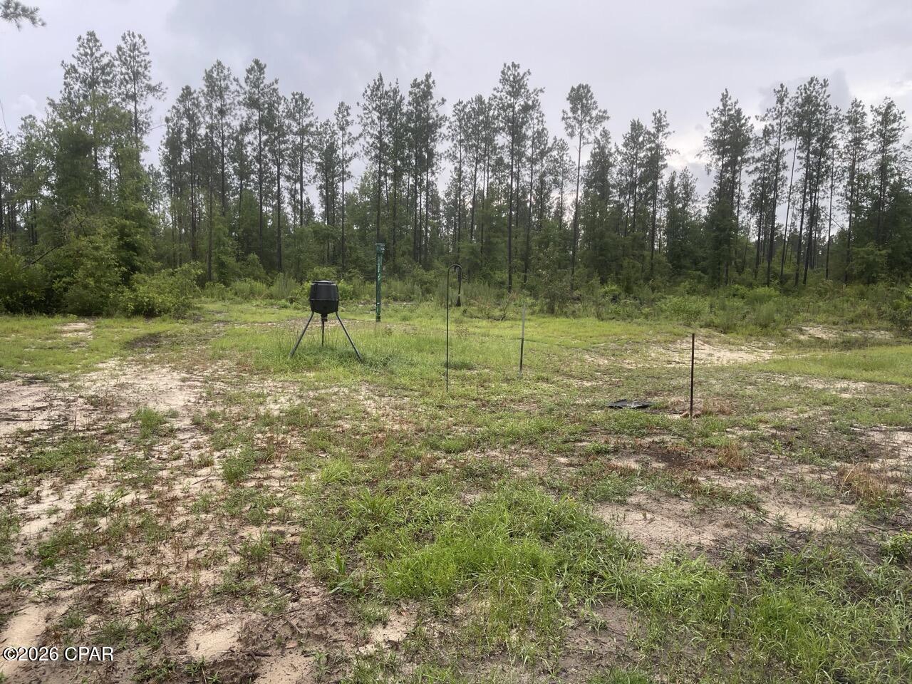 5175 Highway 90 Marianna FL 32446