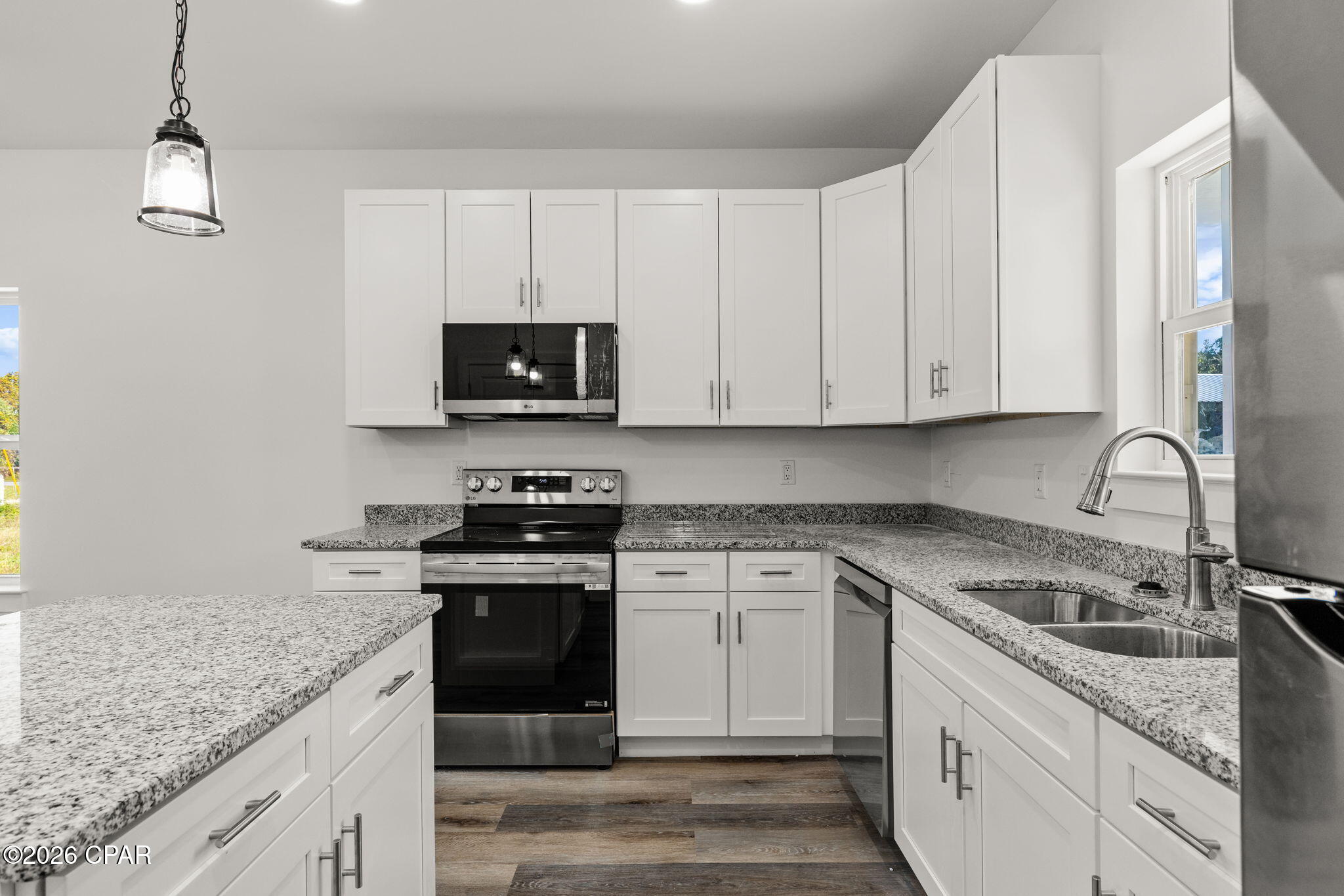 3024 Selma Avenue Panama City FL 32405