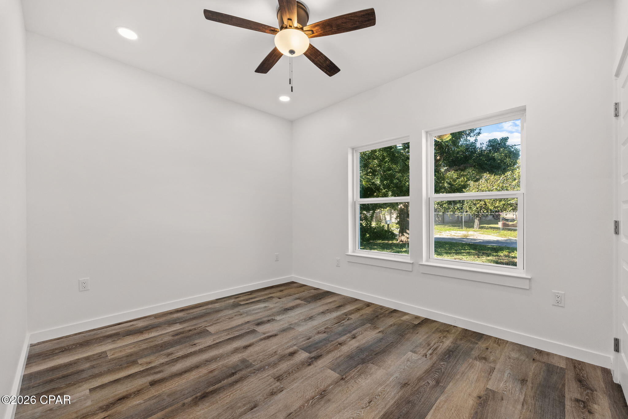 3024 Selma Avenue Panama City FL 32405