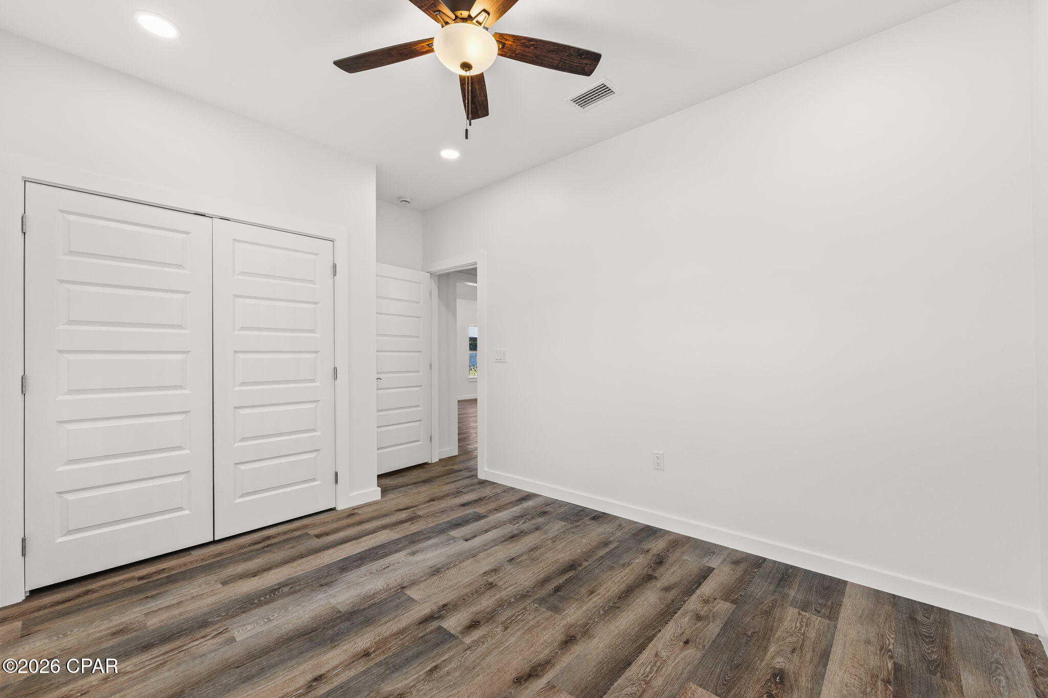 3024 Selma Avenue Panama City FL 32405