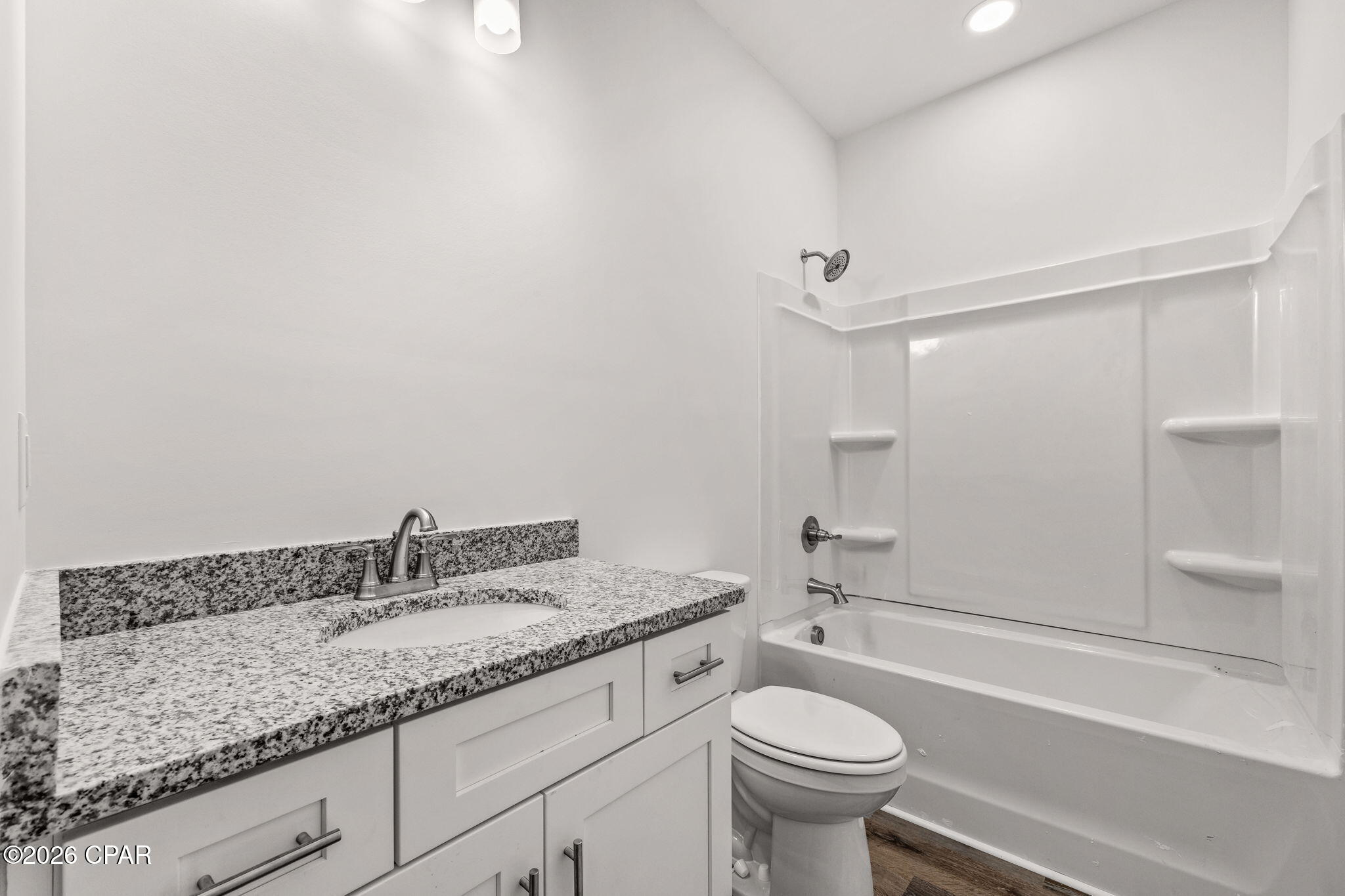 3024 Selma Avenue Panama City FL 32405