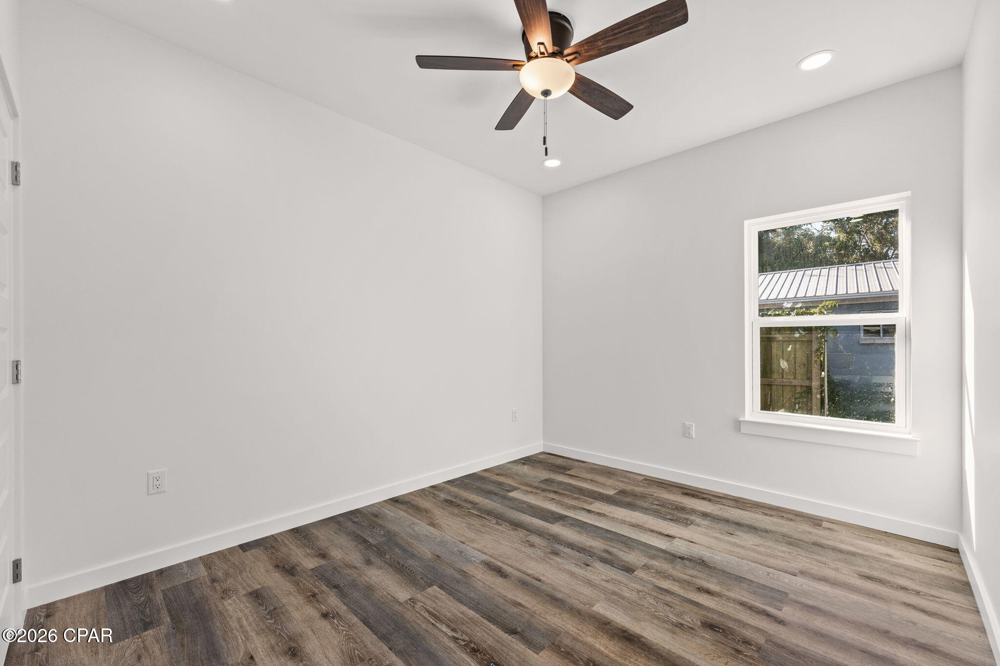 3024 Selma Avenue Panama City FL 32405