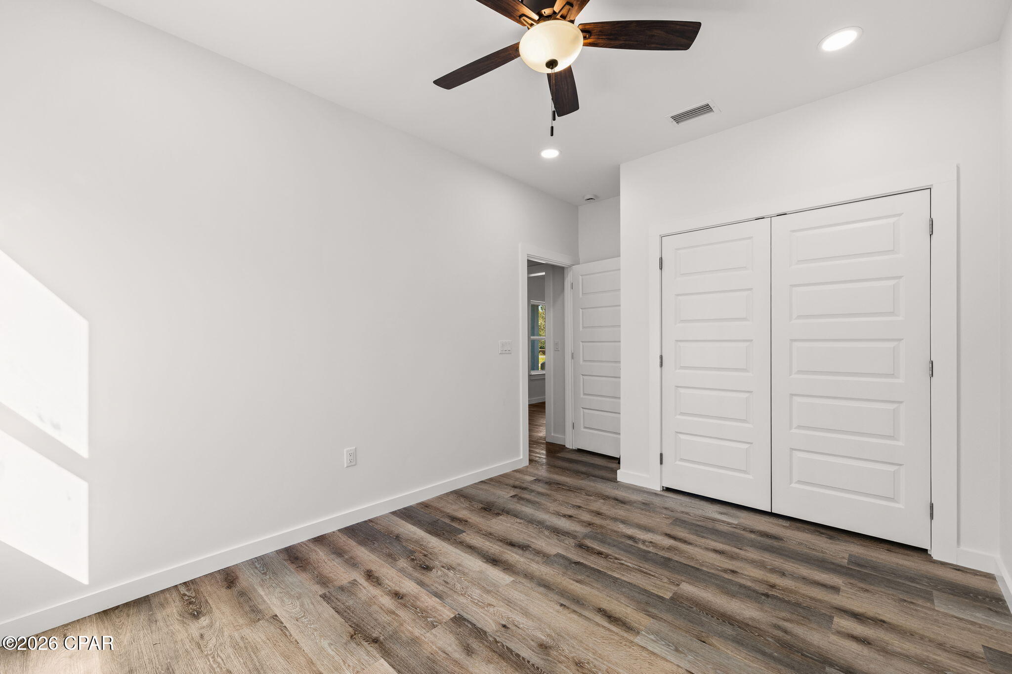 3024 Selma Avenue Panama City FL 32405