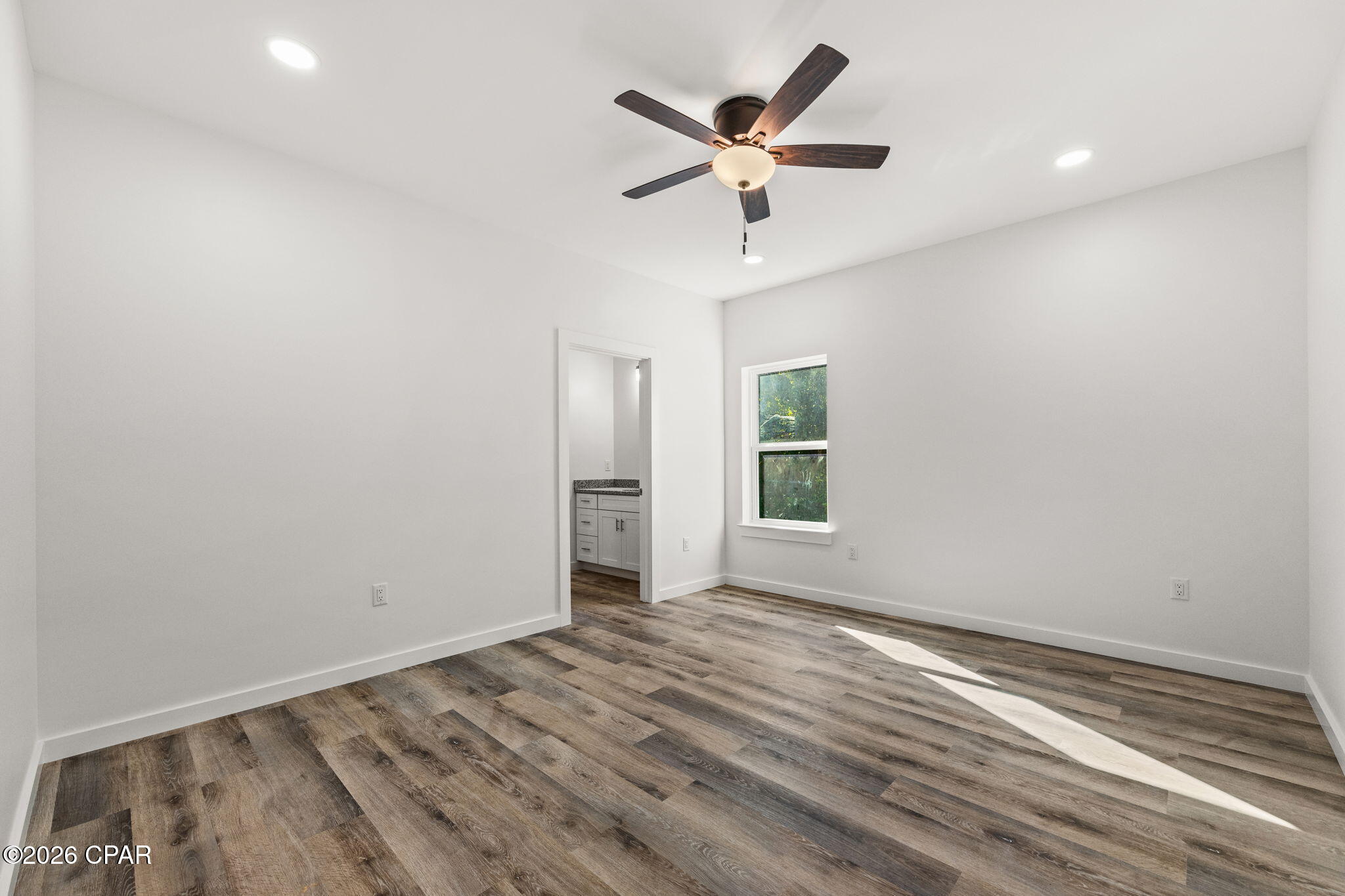 3024 Selma Avenue Panama City FL 32405