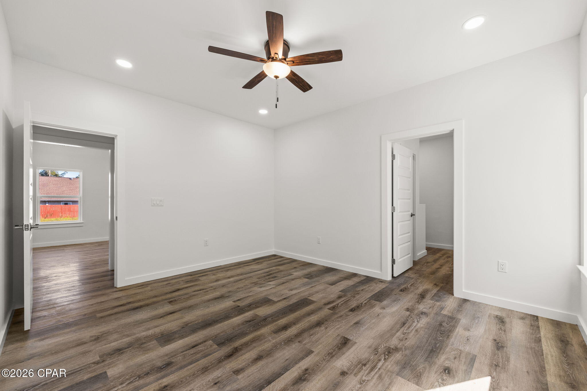 3024 Selma Avenue Panama City FL 32405