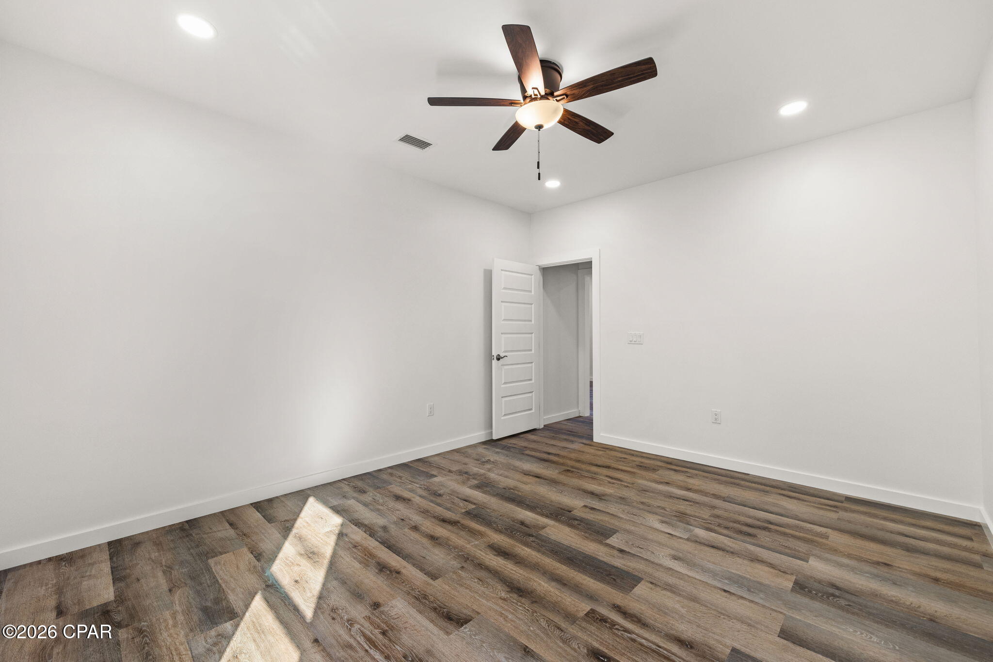 3024 Selma Avenue Panama City FL 32405