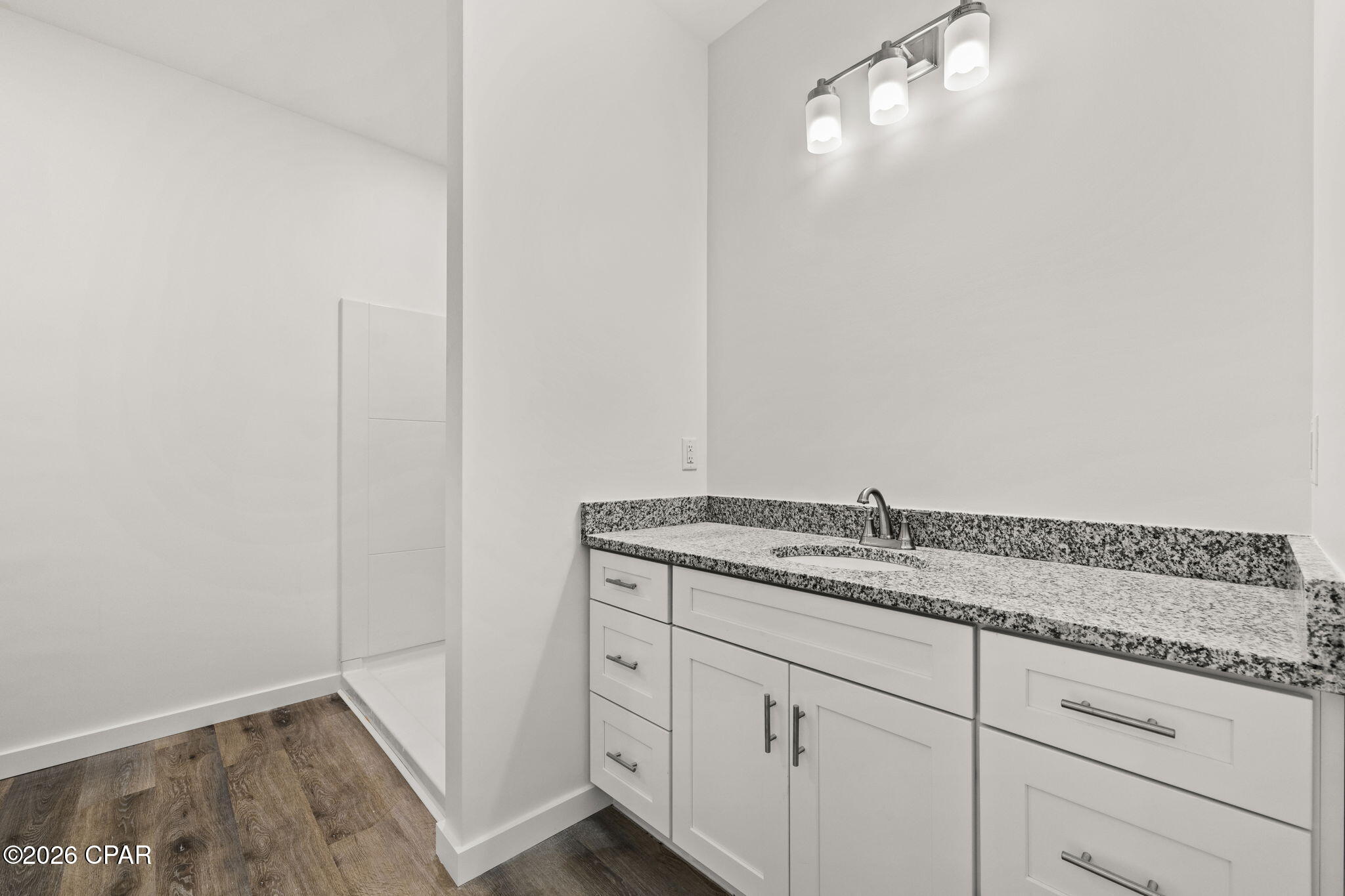 3024 Selma Avenue Panama City FL 32405