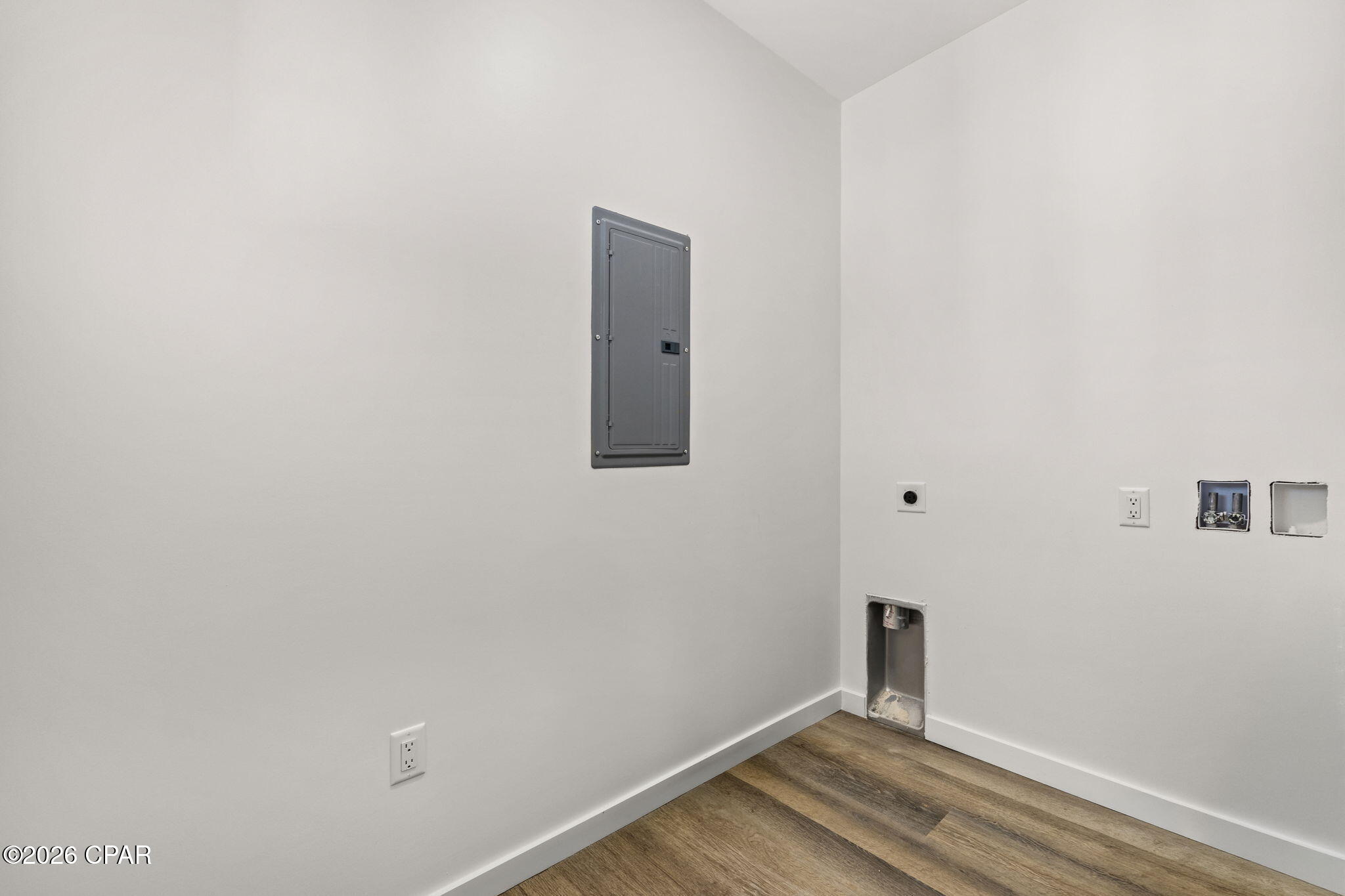 3024 Selma Avenue Panama City FL 32405