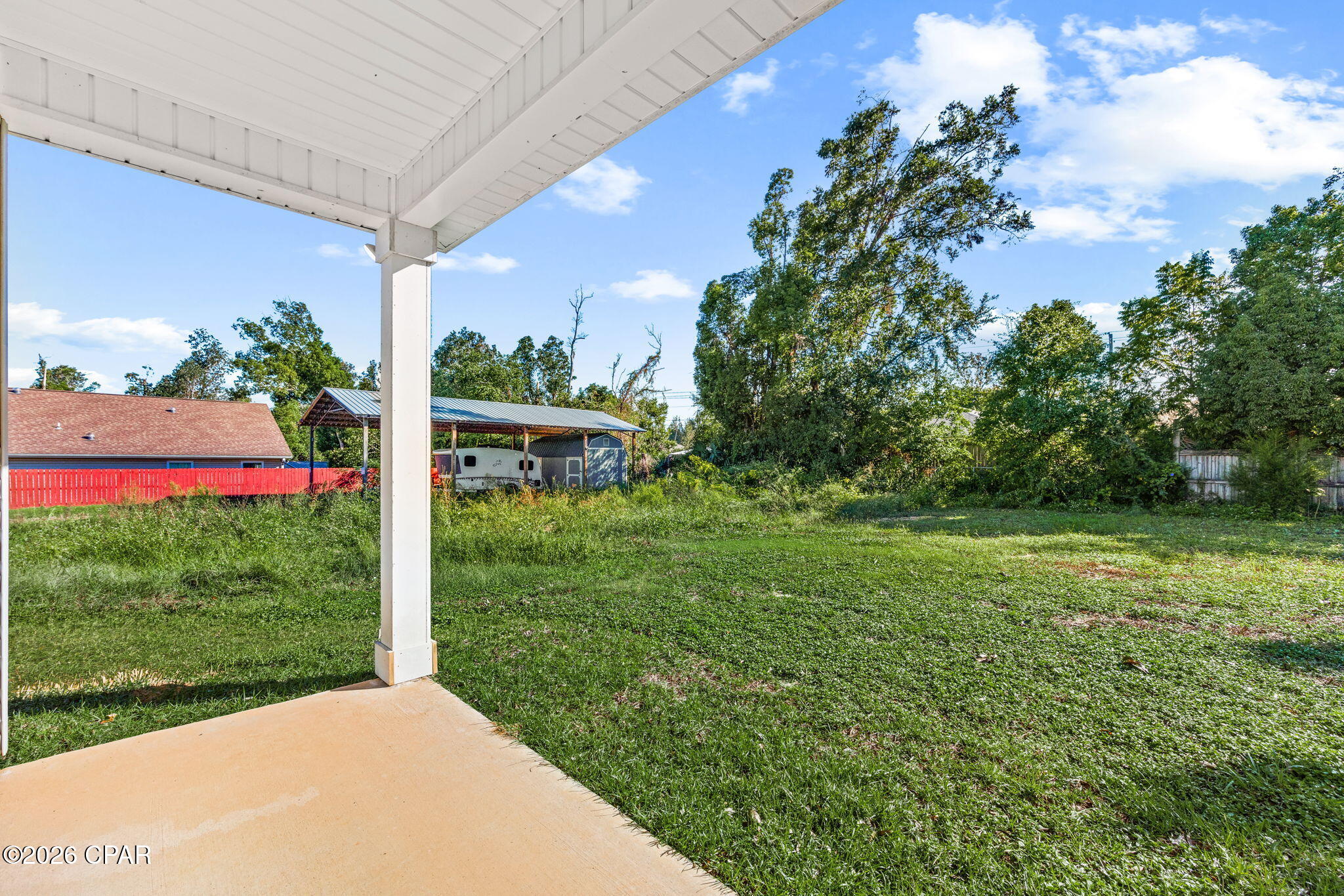 3024 Selma Avenue Panama City FL 32405