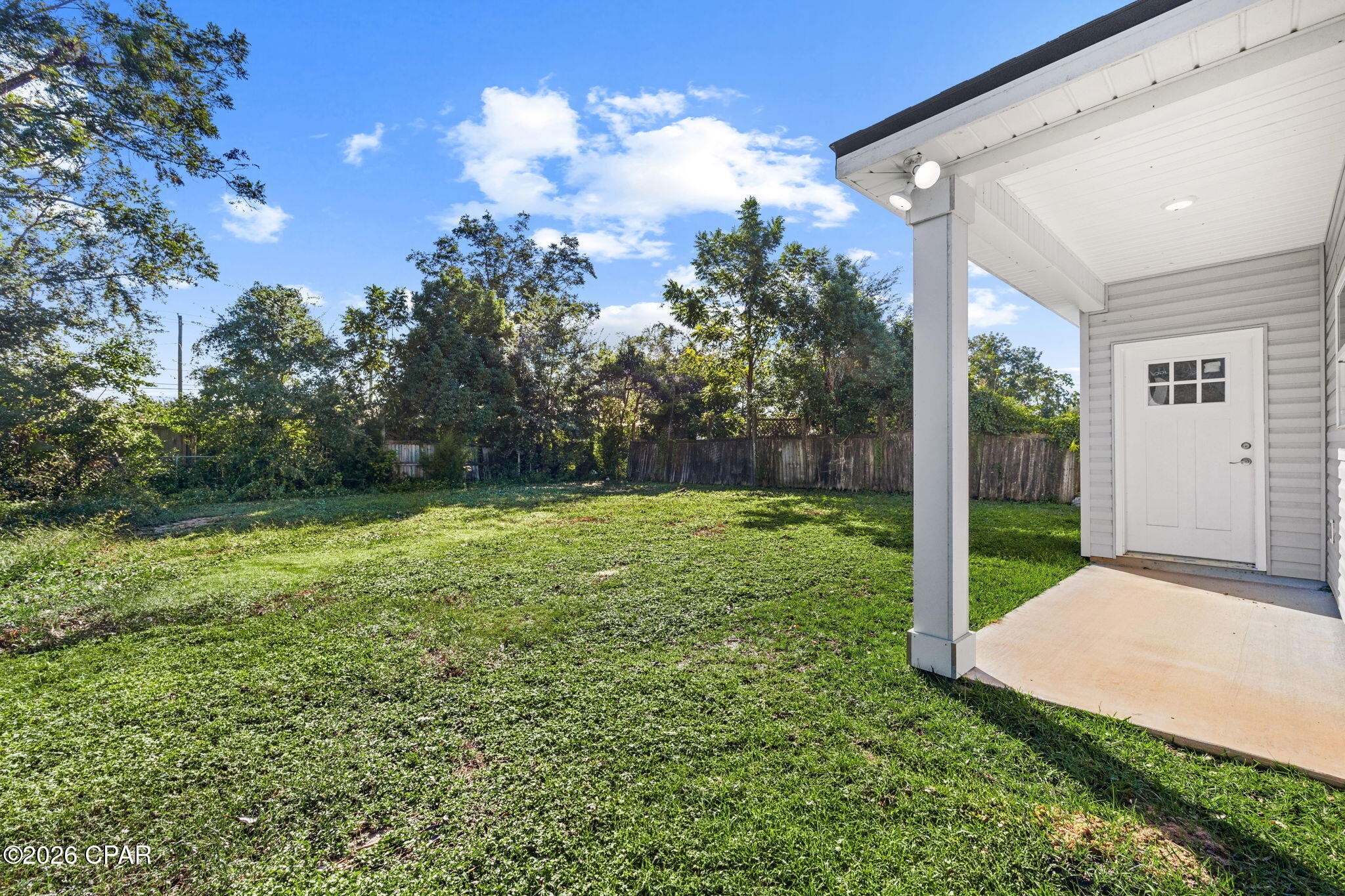 3024 Selma Avenue Panama City FL 32405