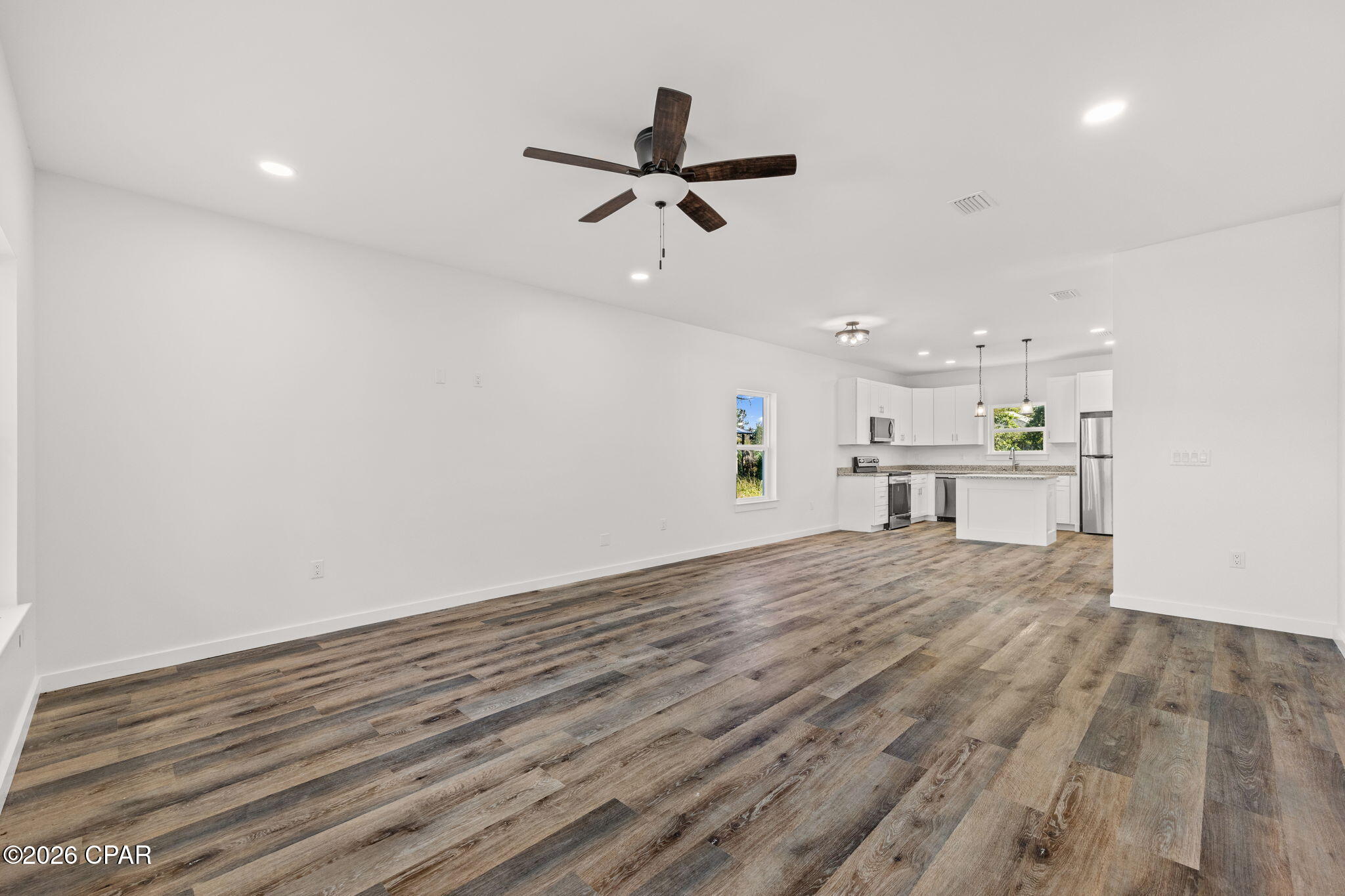 3024 Selma Avenue Panama City FL 32405