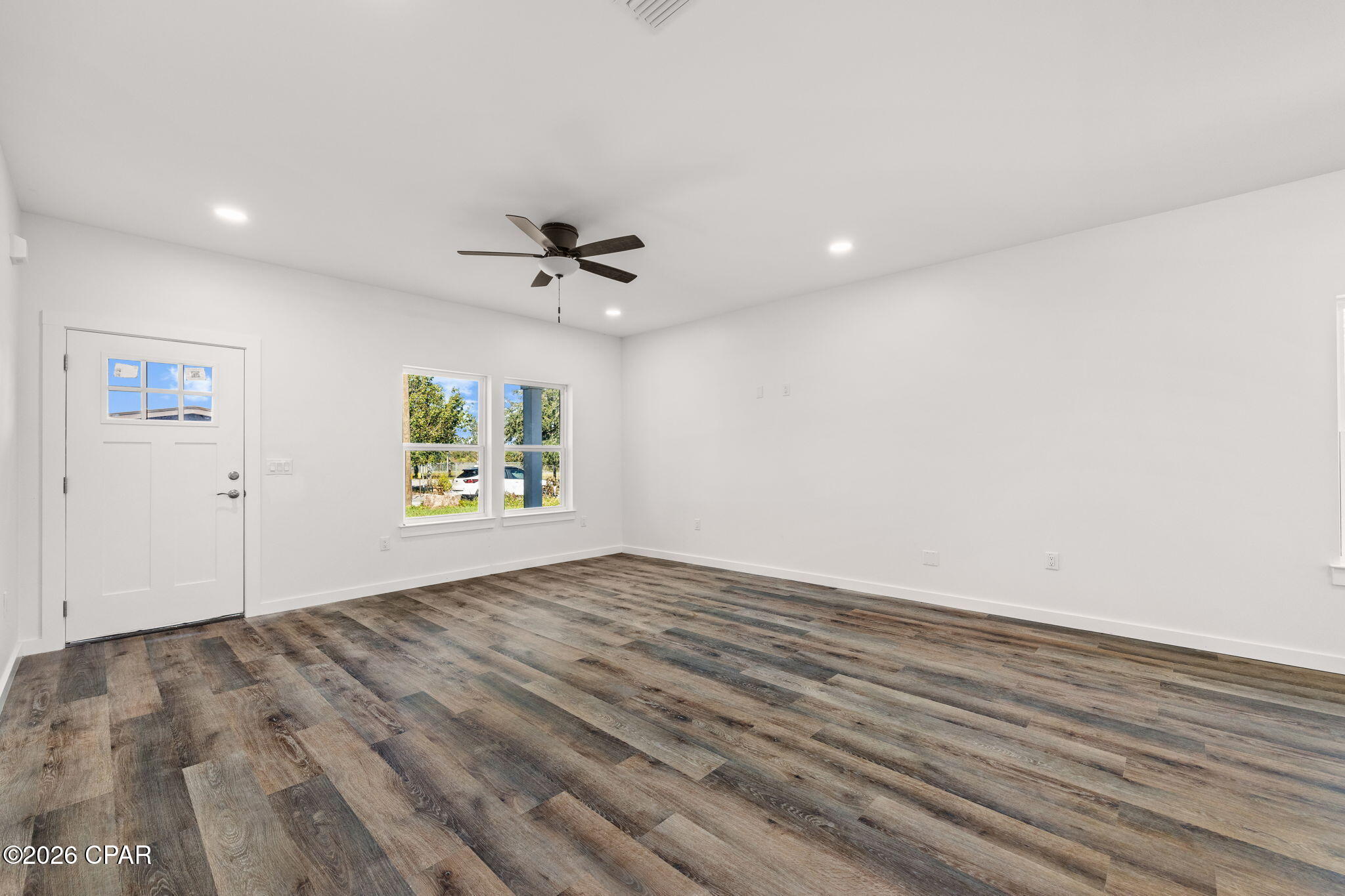 3024 Selma Avenue Panama City FL 32405