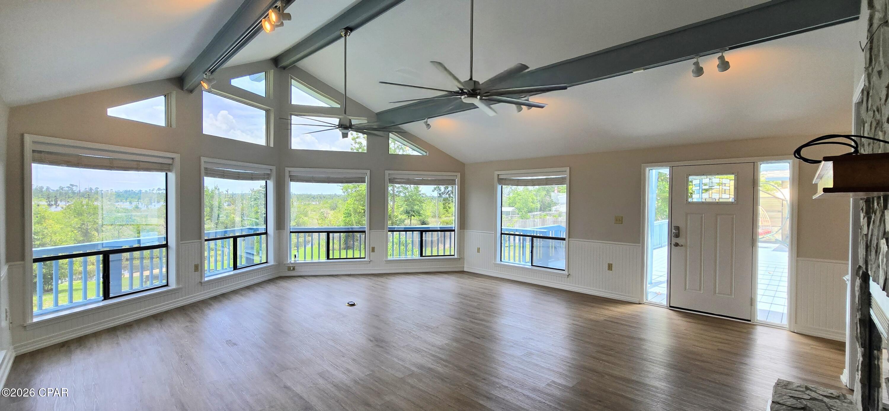5955 Piza Circle Youngstown FL 32466