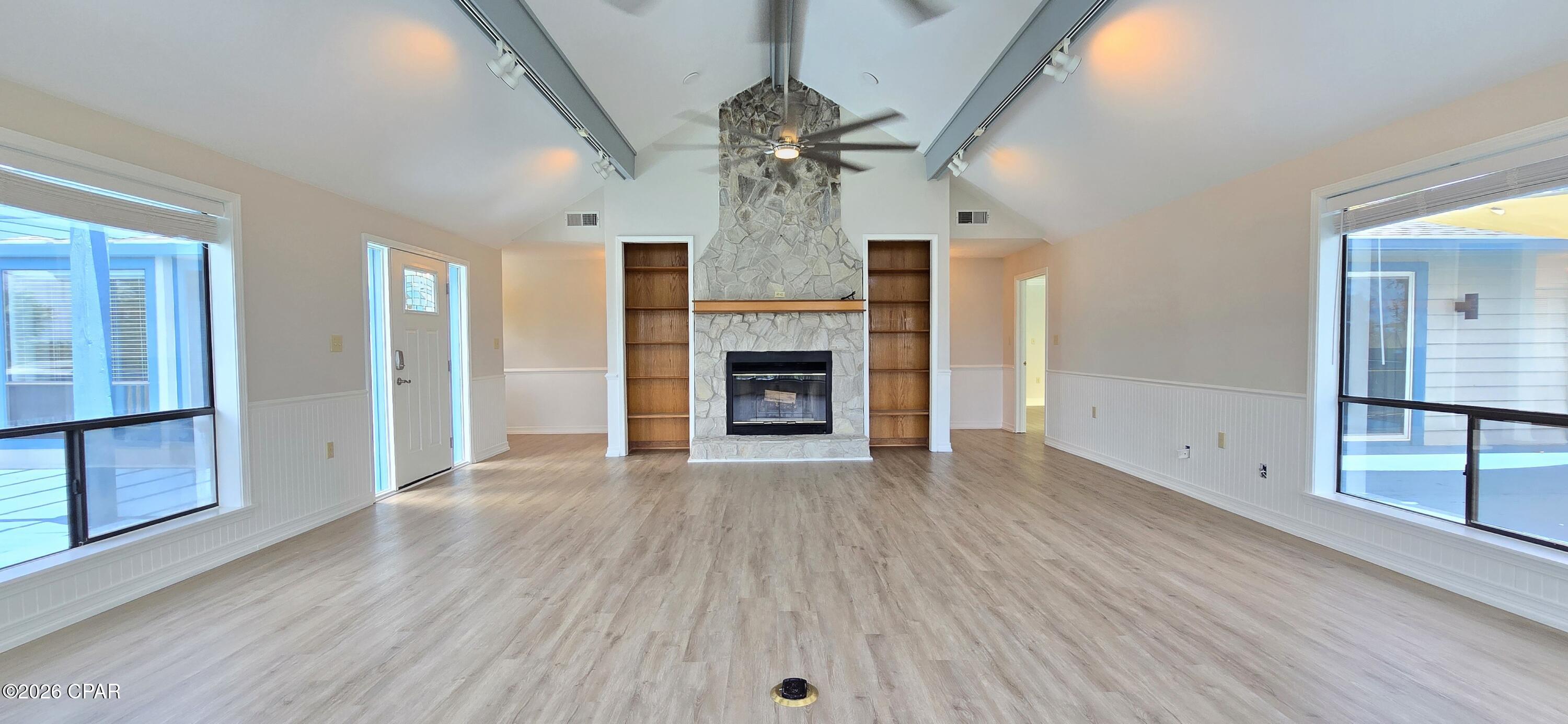 5955 Piza Circle Youngstown FL 32466