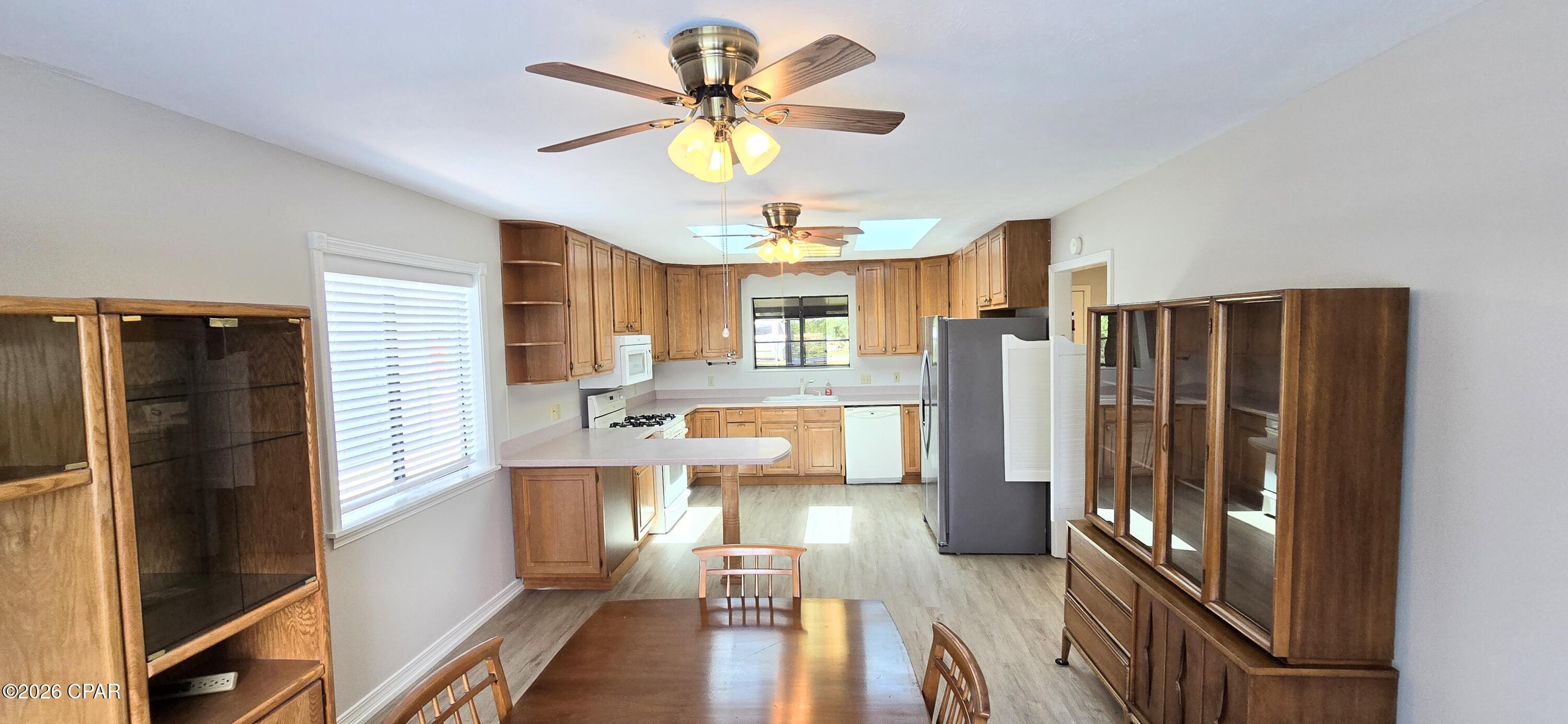 5955 Piza Circle Youngstown FL 32466