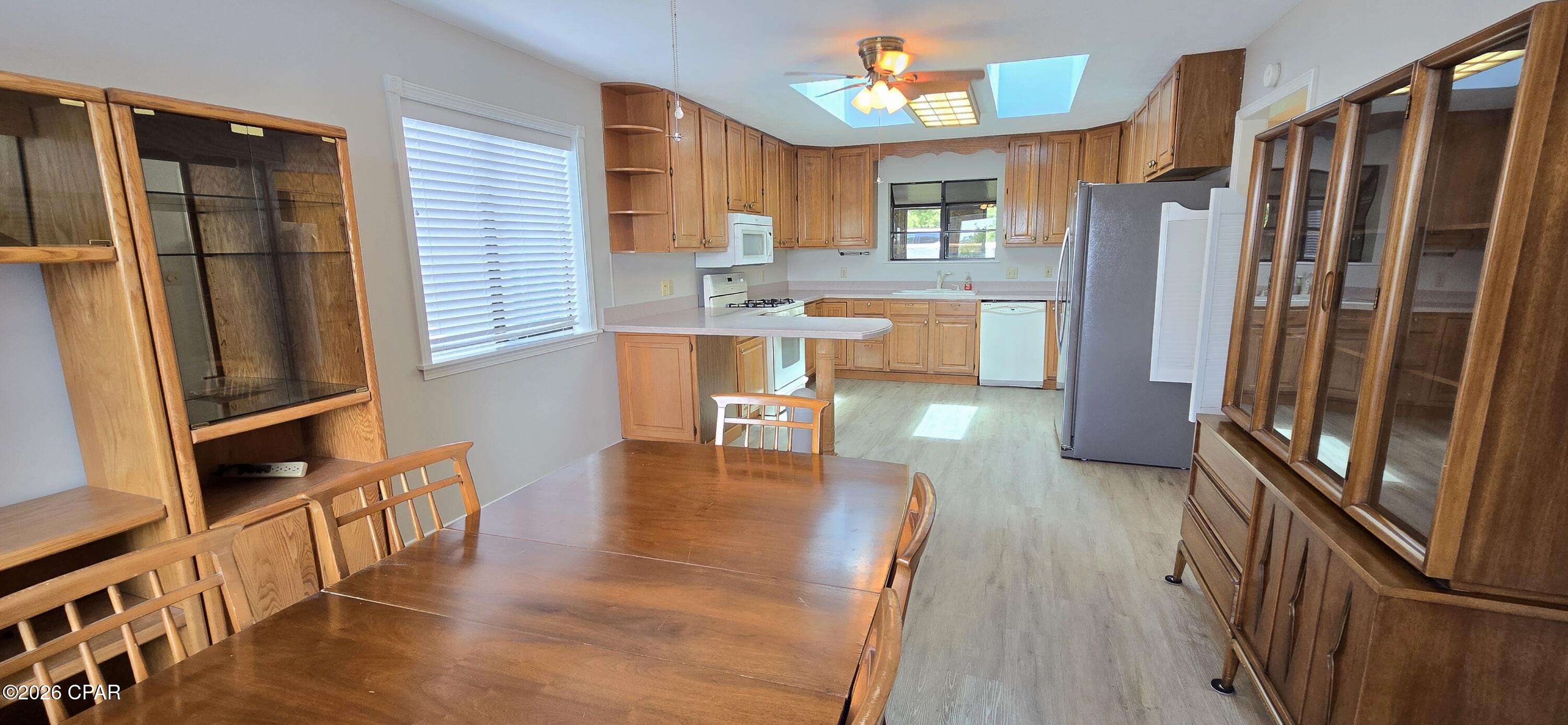 5955 Piza Circle Youngstown FL 32466